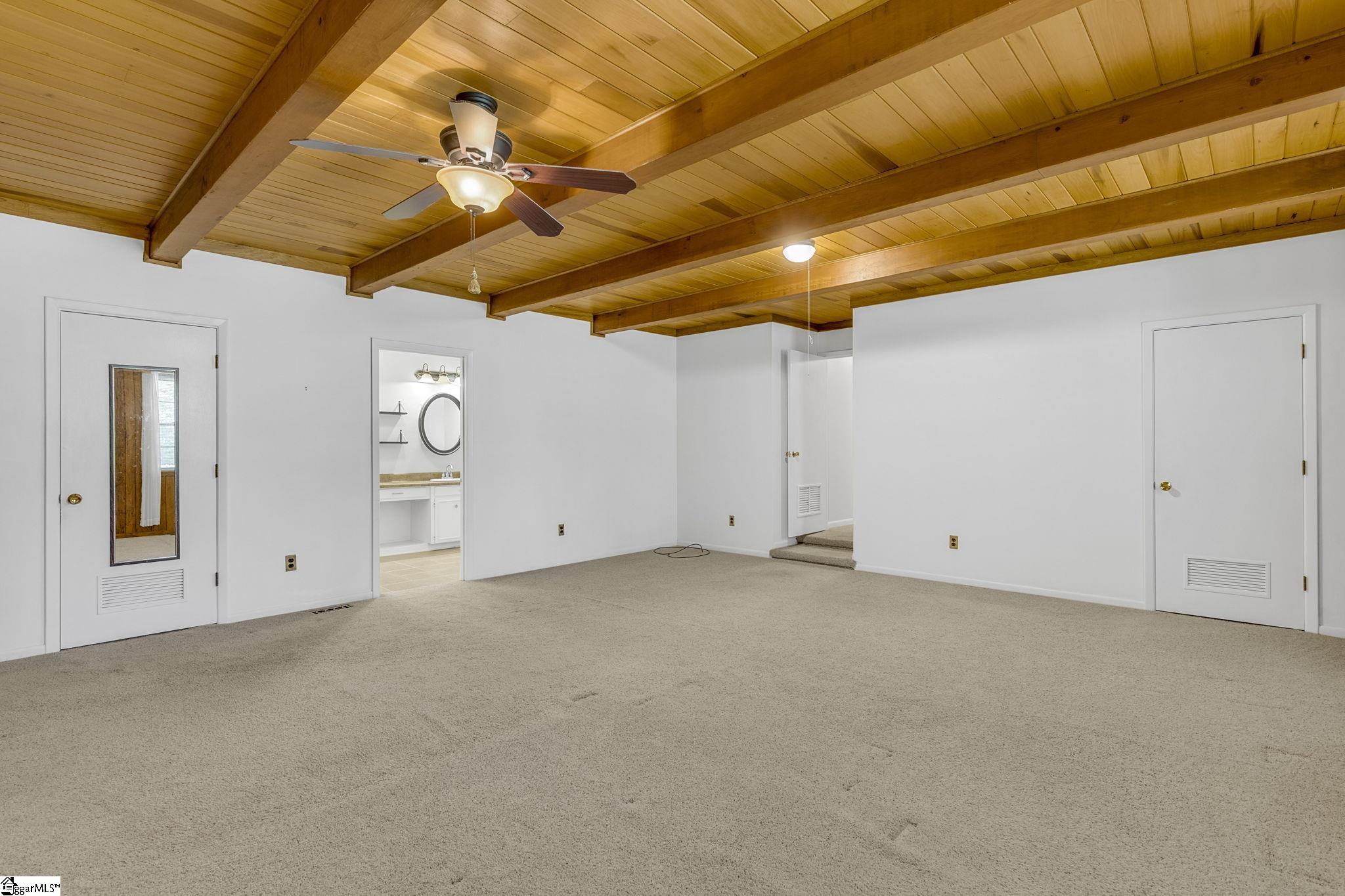 142 Hollingsworth, Pickens, South Carolina image 18