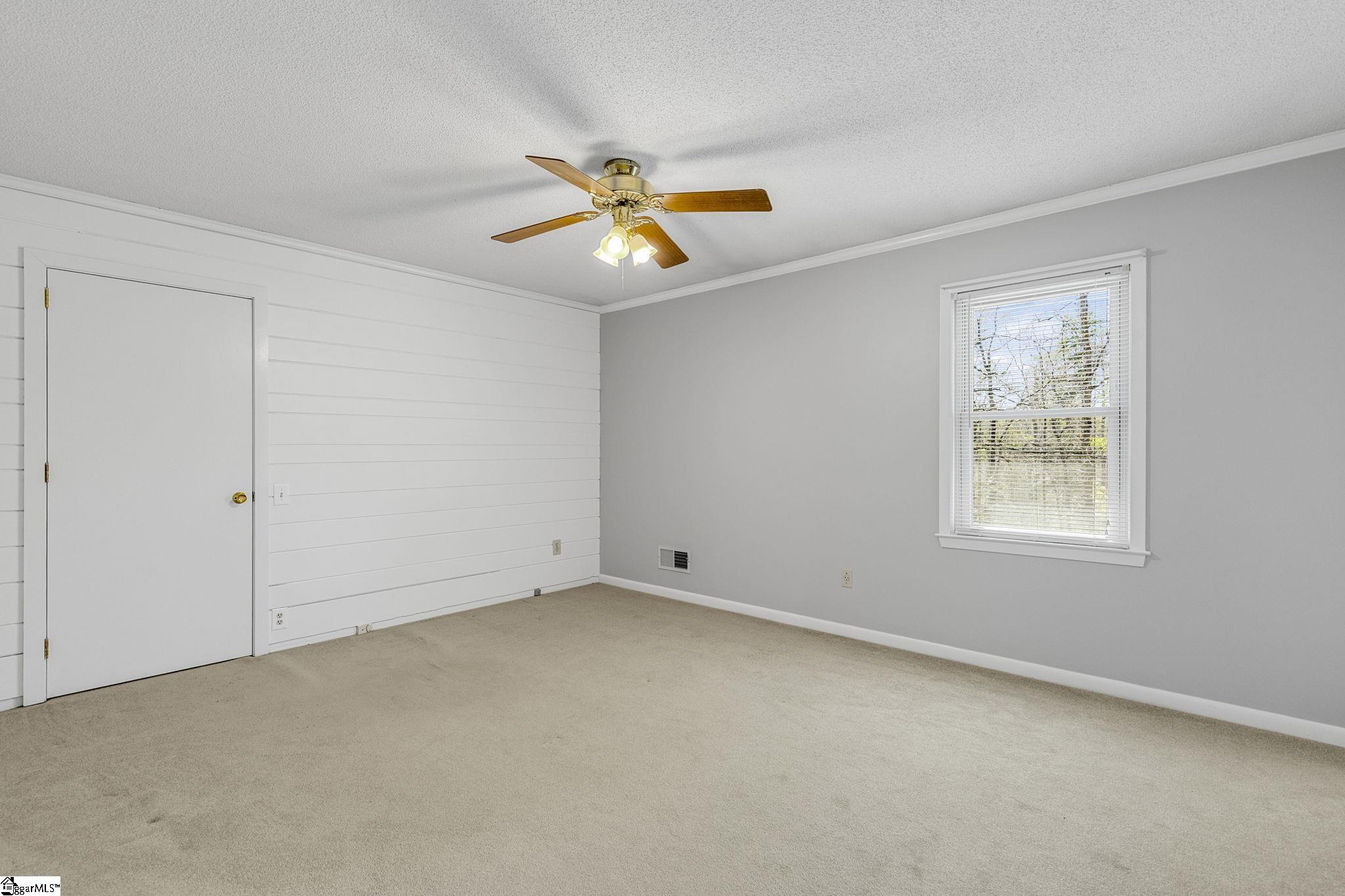 142 Hollingsworth, Pickens, South Carolina image 20