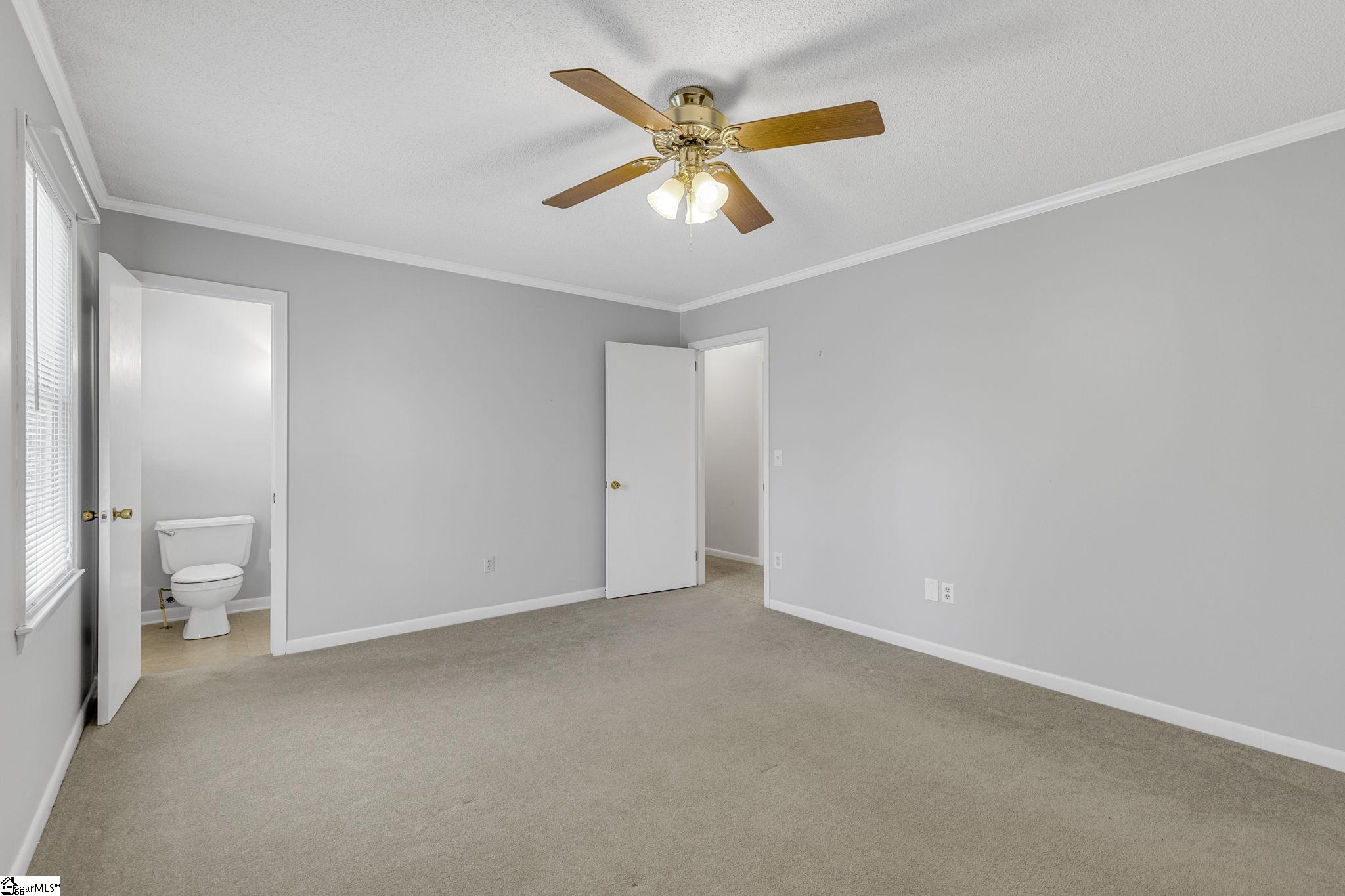 142 Hollingsworth, Pickens, South Carolina image 21