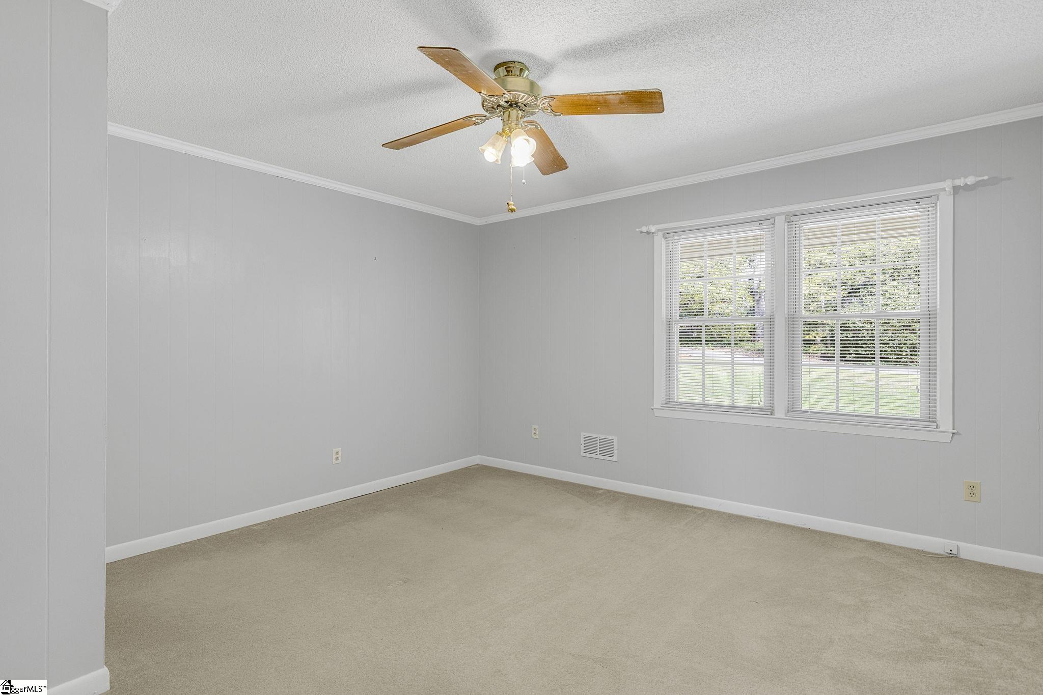 142 Hollingsworth, Pickens, South Carolina image 23