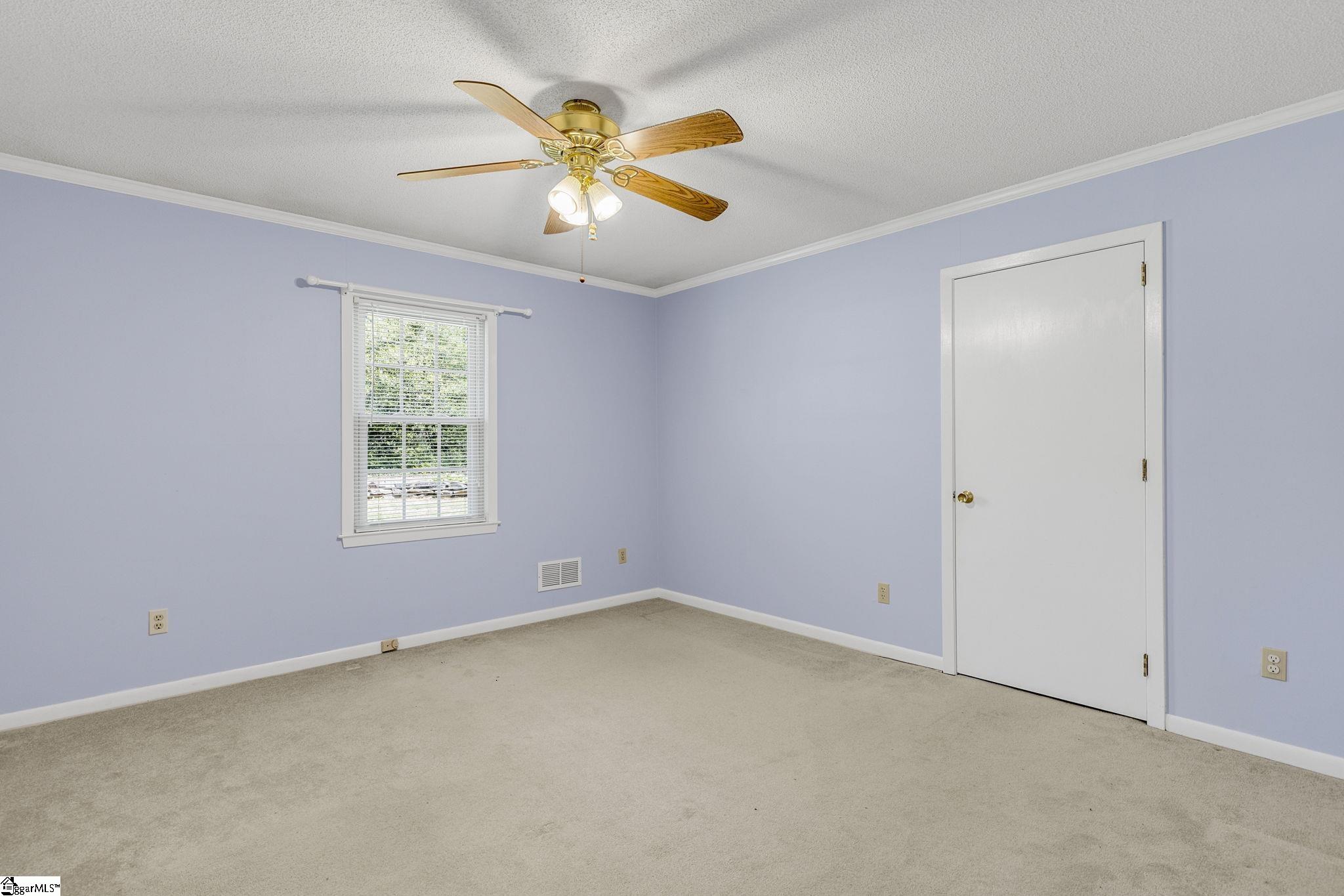 142 Hollingsworth, Pickens, South Carolina image 24