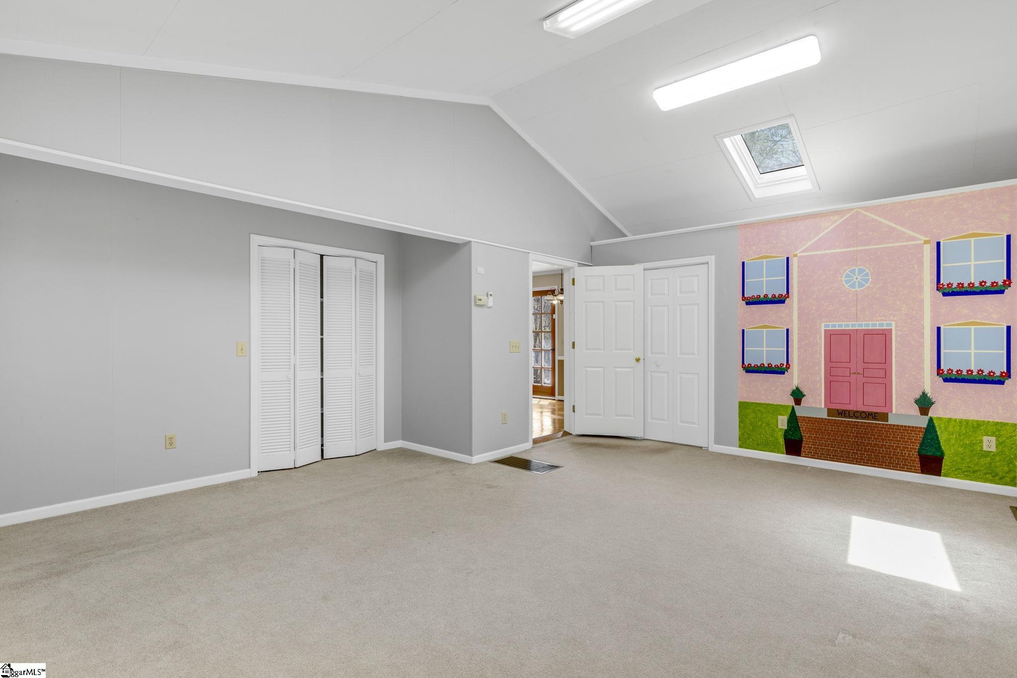 142 Hollingsworth, Pickens, South Carolina image 27