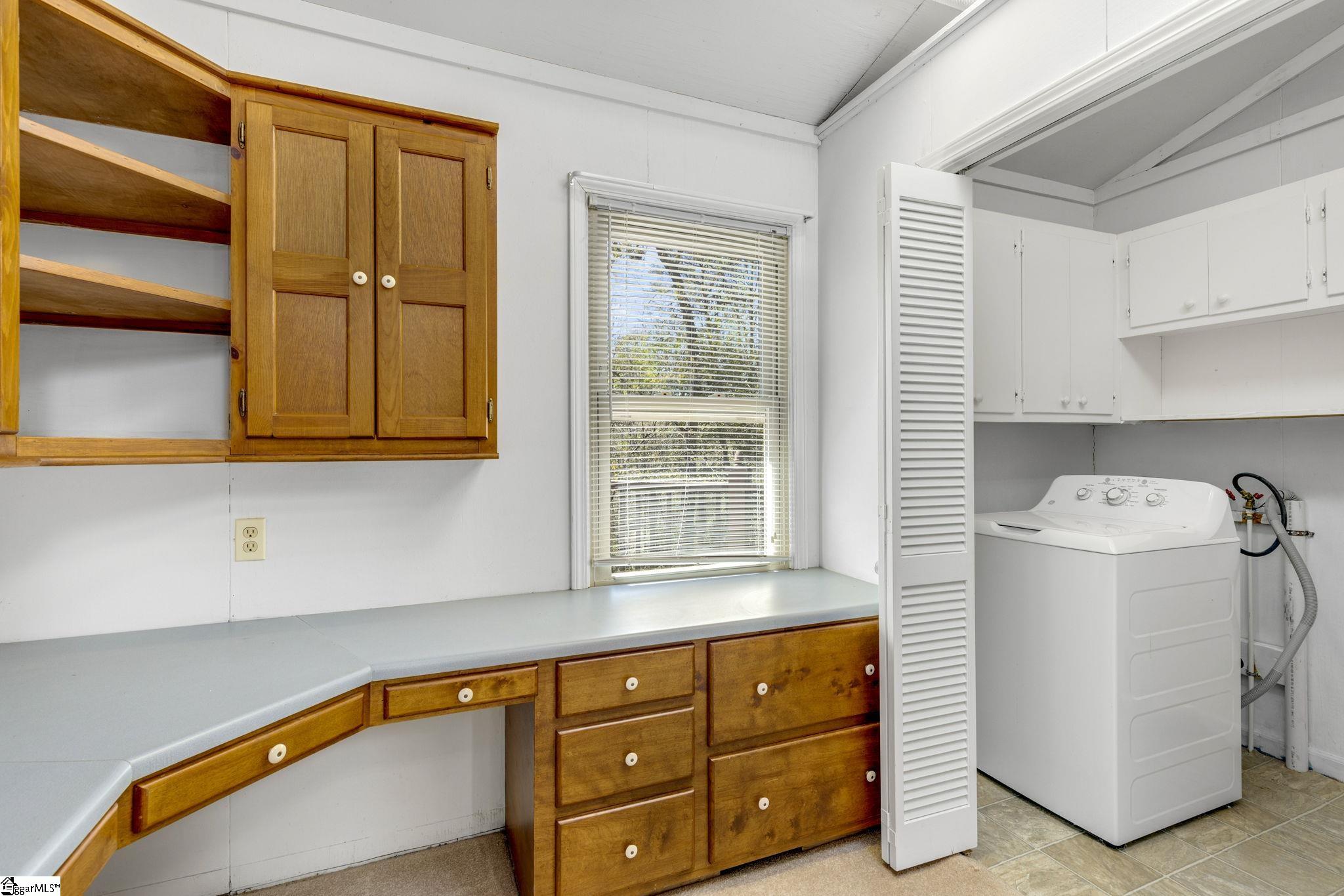 142 Hollingsworth, Pickens, South Carolina image 28