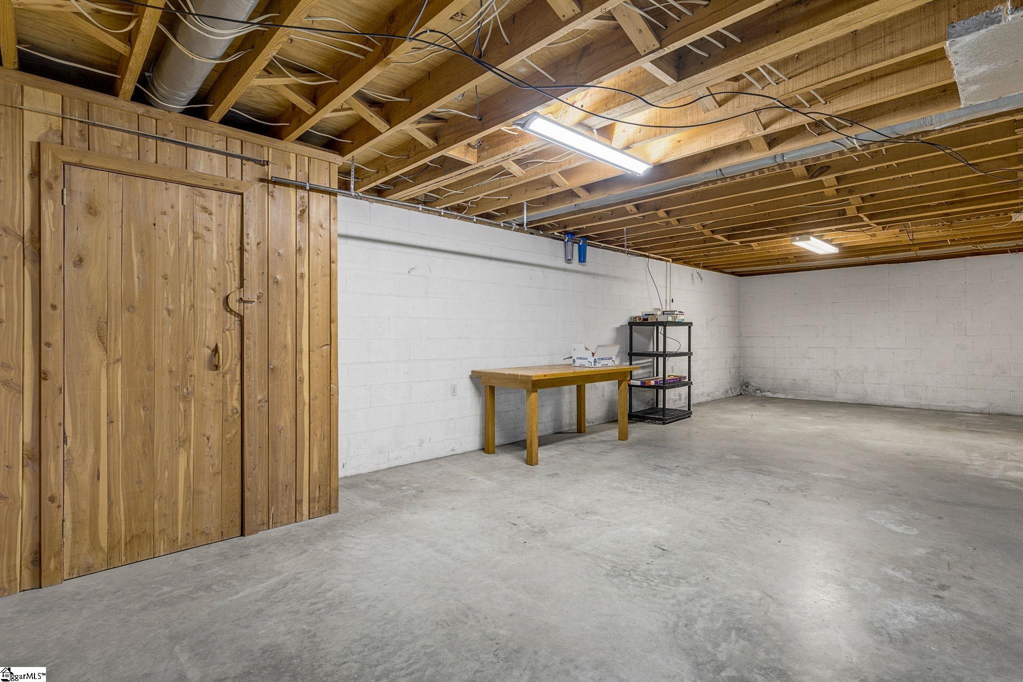 142 Hollingsworth, Pickens, South Carolina image 30