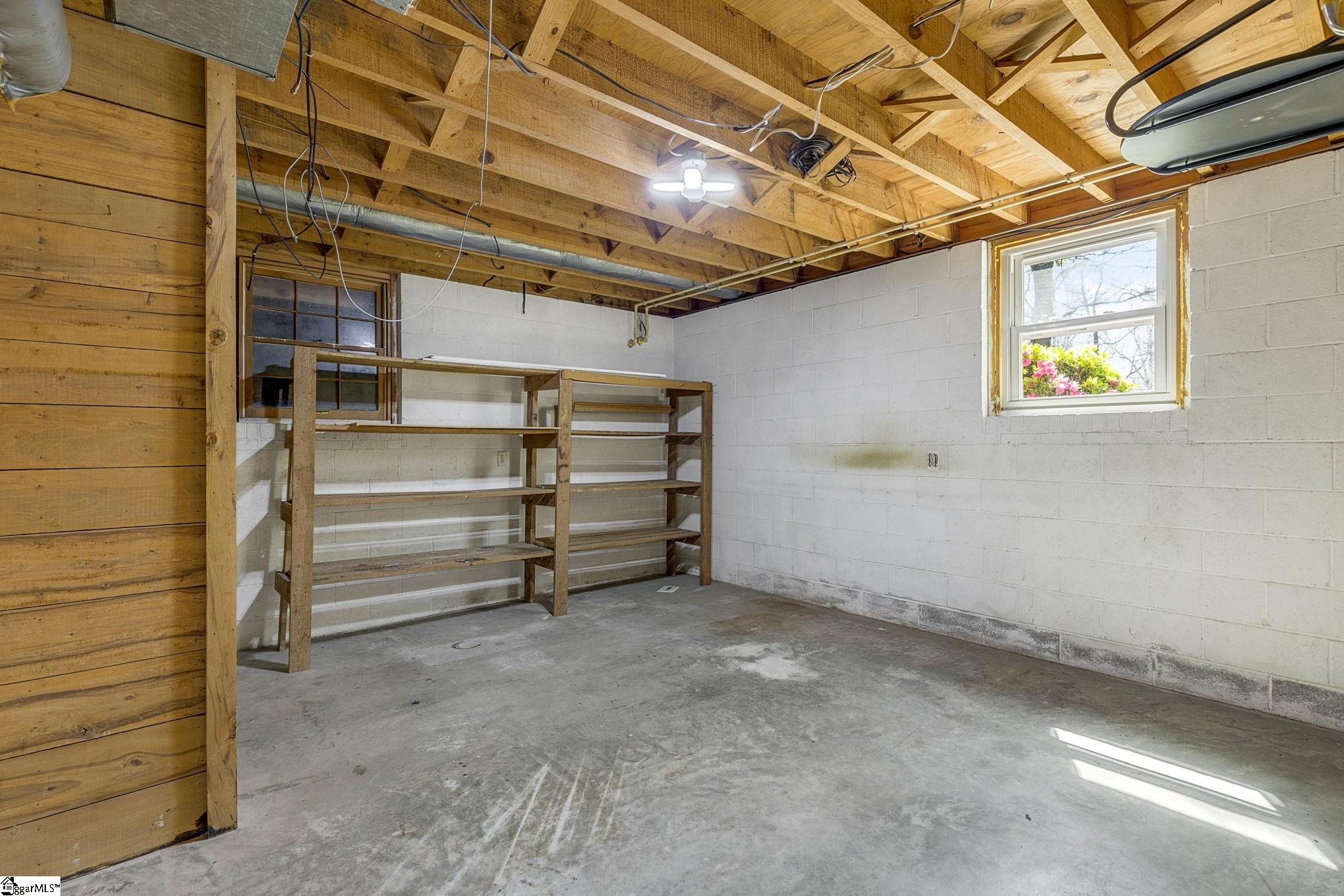 142 Hollingsworth, Pickens, South Carolina image 31