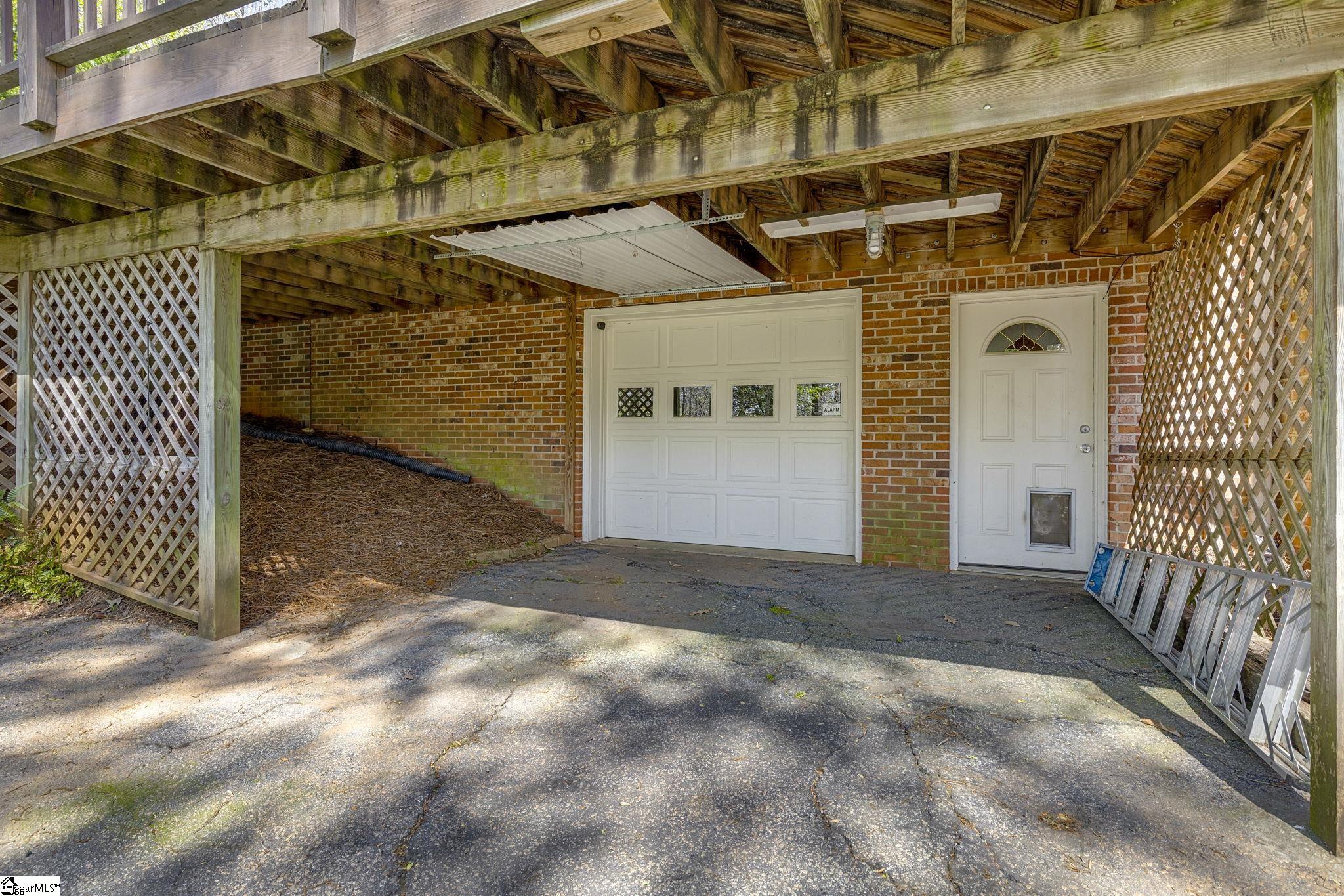 142 Hollingsworth, Pickens, South Carolina image 33