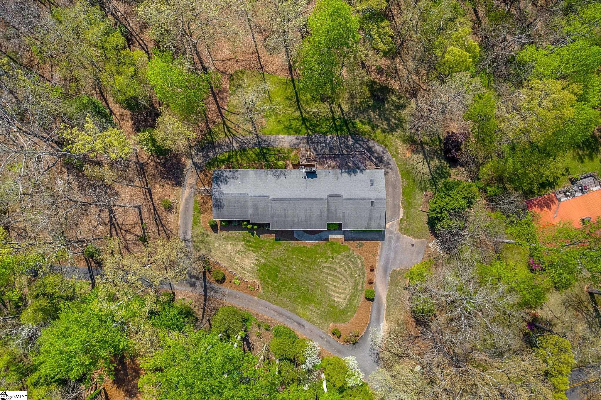 142 Hollingsworth, Pickens, South Carolina image 36