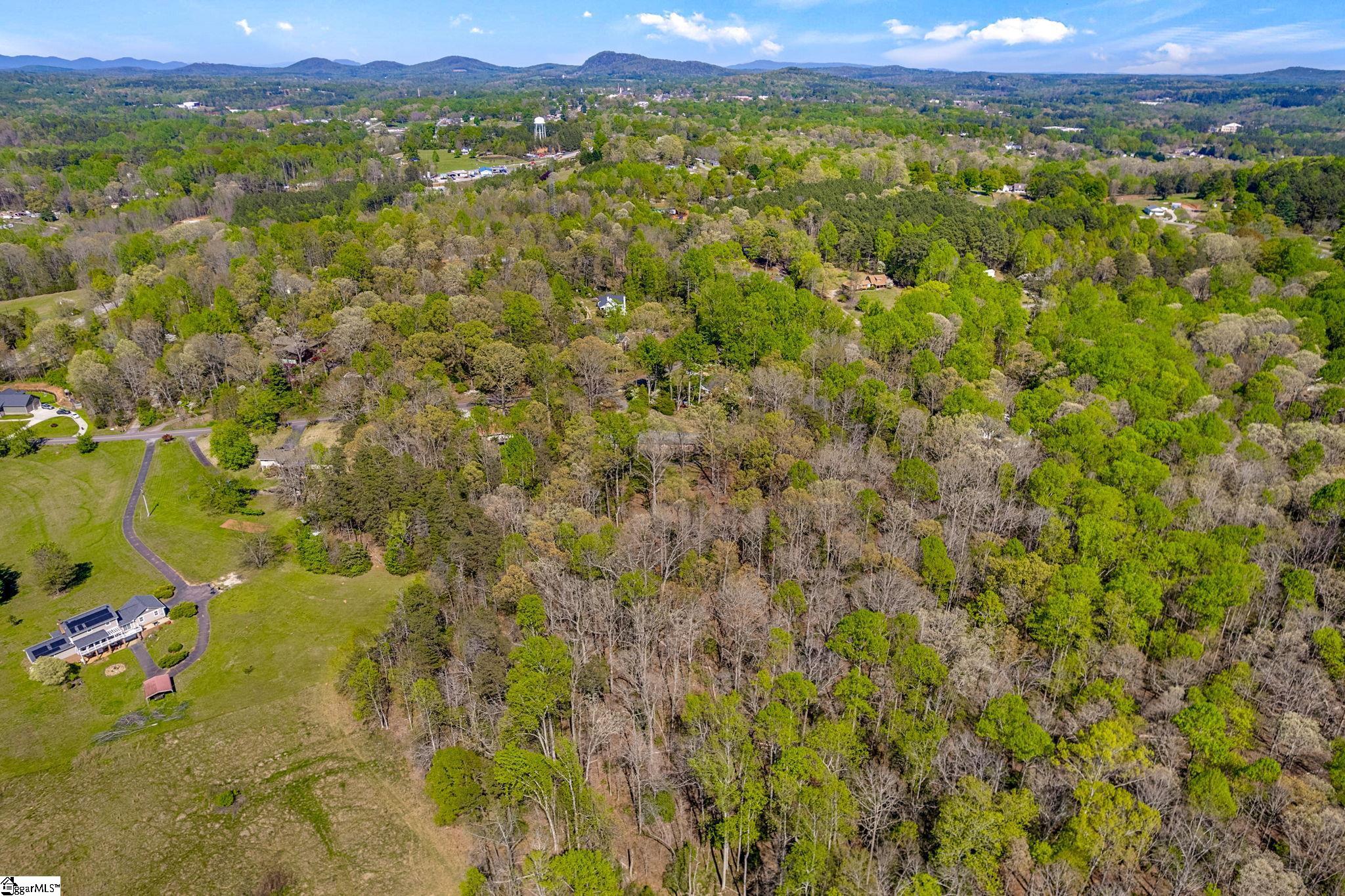 142 Hollingsworth, Pickens, South Carolina image 37