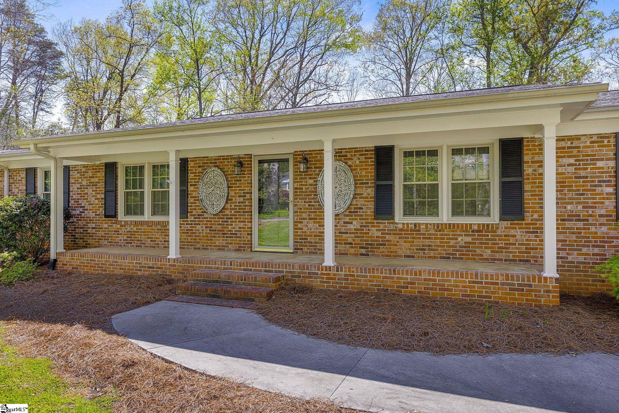 142 Hollingsworth, Pickens, South Carolina image 5