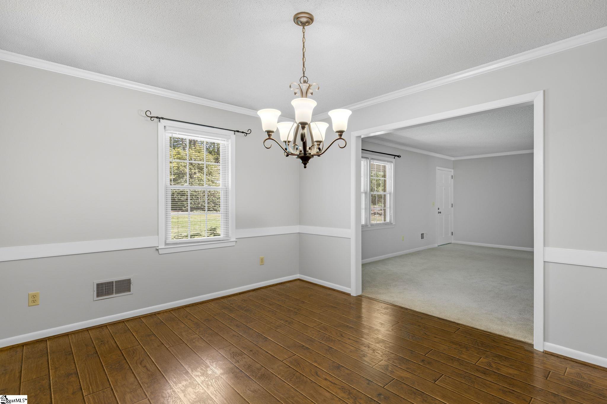 142 Hollingsworth, Pickens, South Carolina image 8