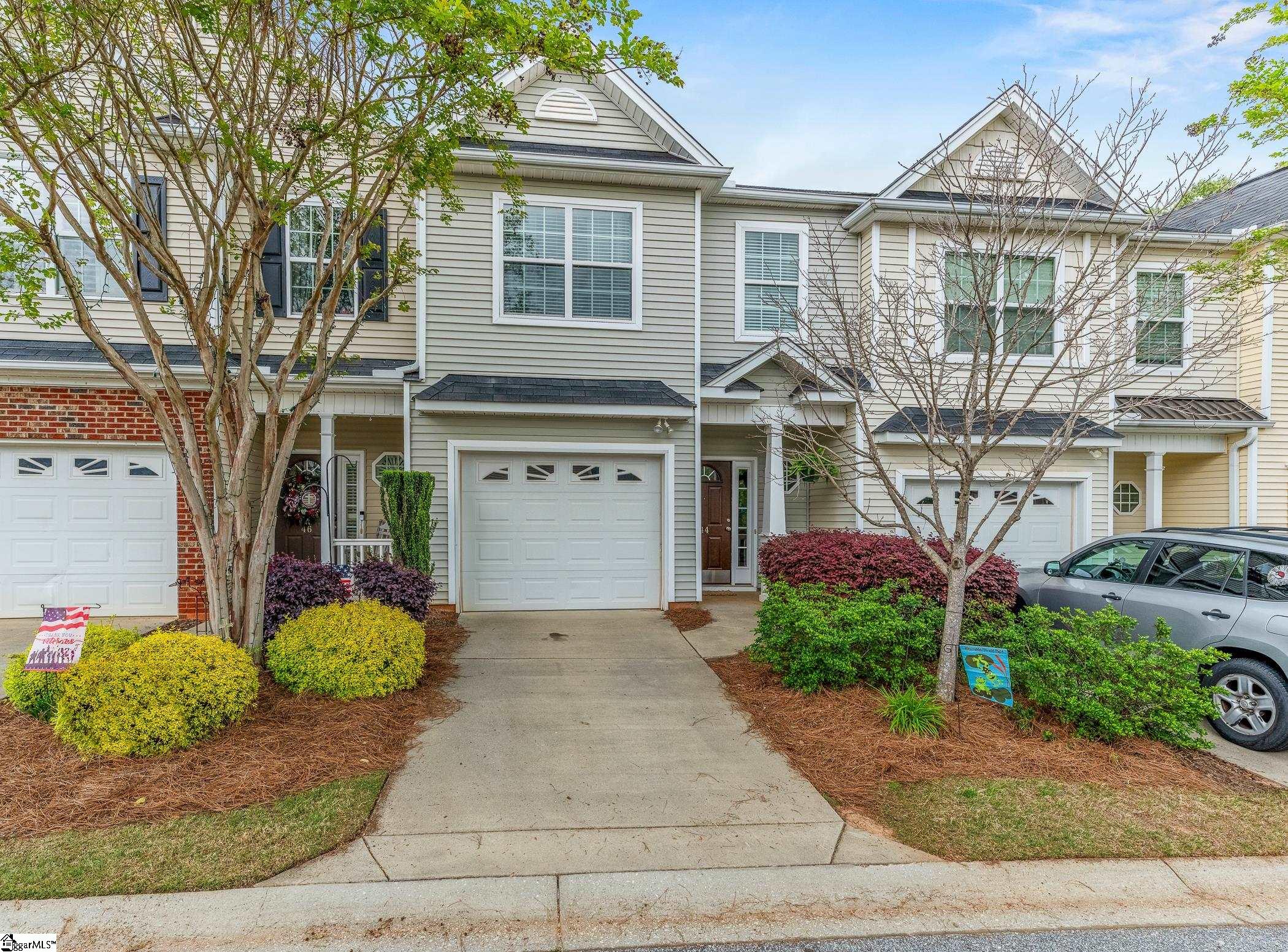 44 Bay Springs, Simpsonville, South Carolina image 2