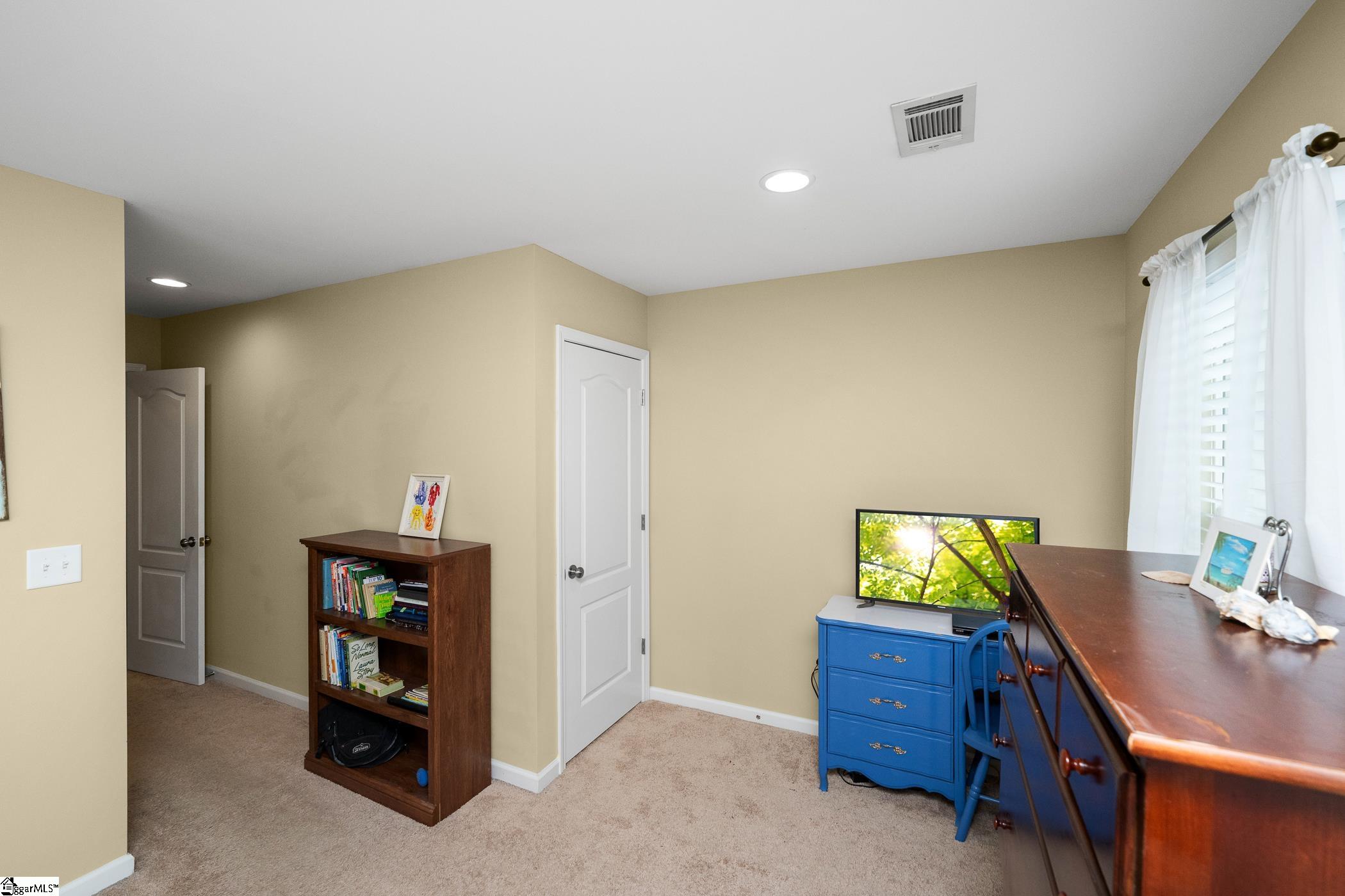 44 Bay Springs, Simpsonville, South Carolina image 11