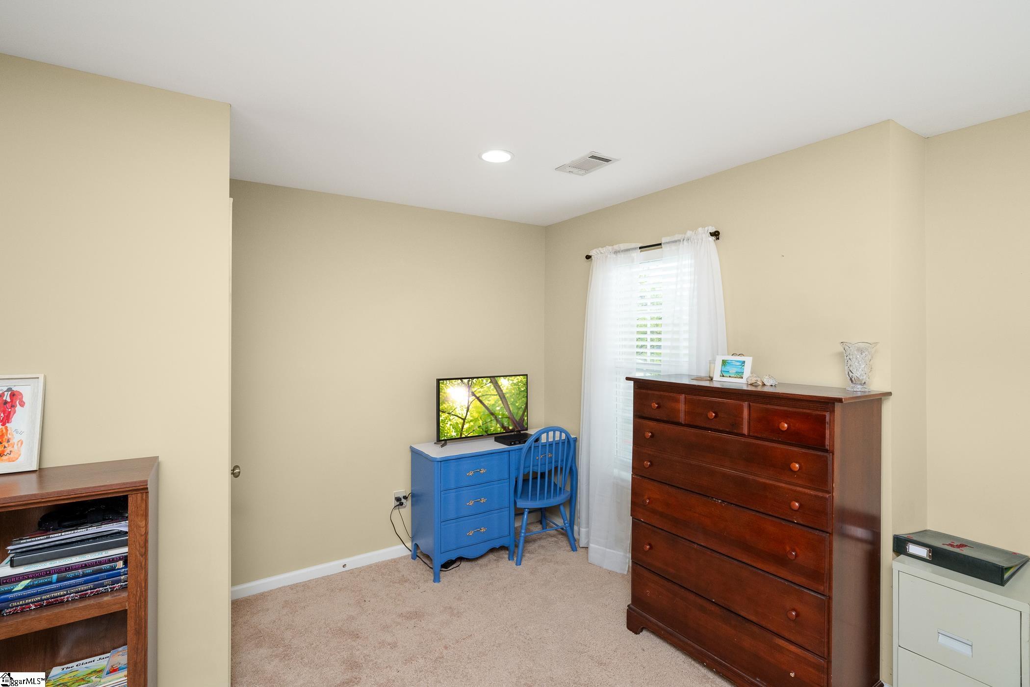 44 Bay Springs, Simpsonville, South Carolina image 12