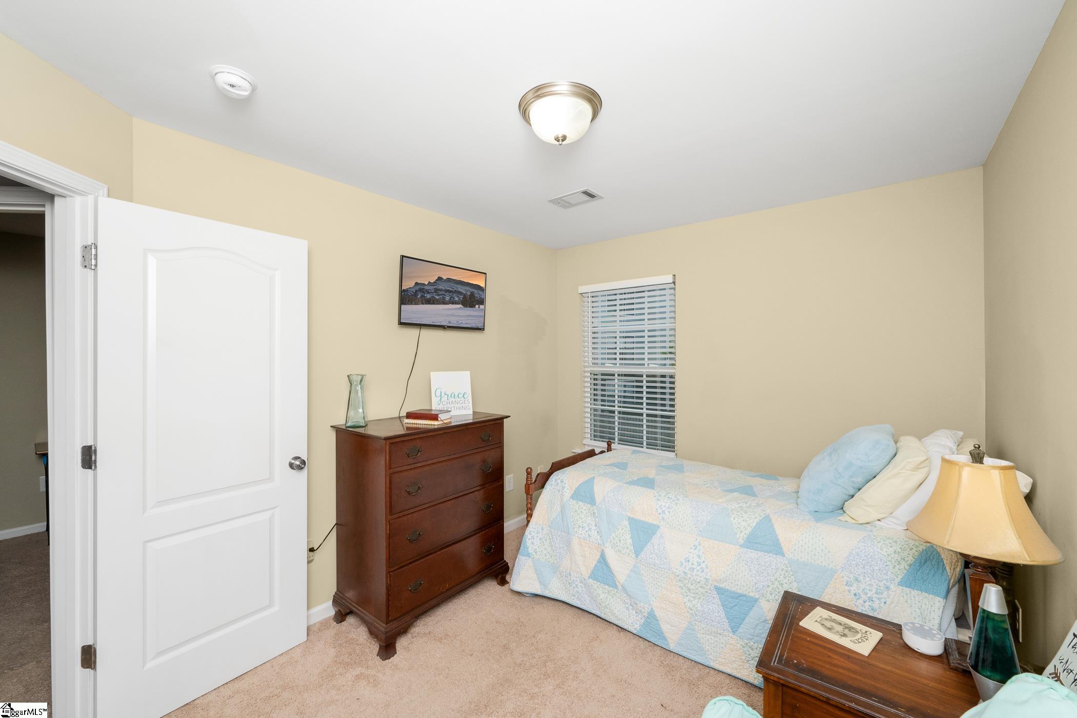 44 Bay Springs, Simpsonville, South Carolina image 13