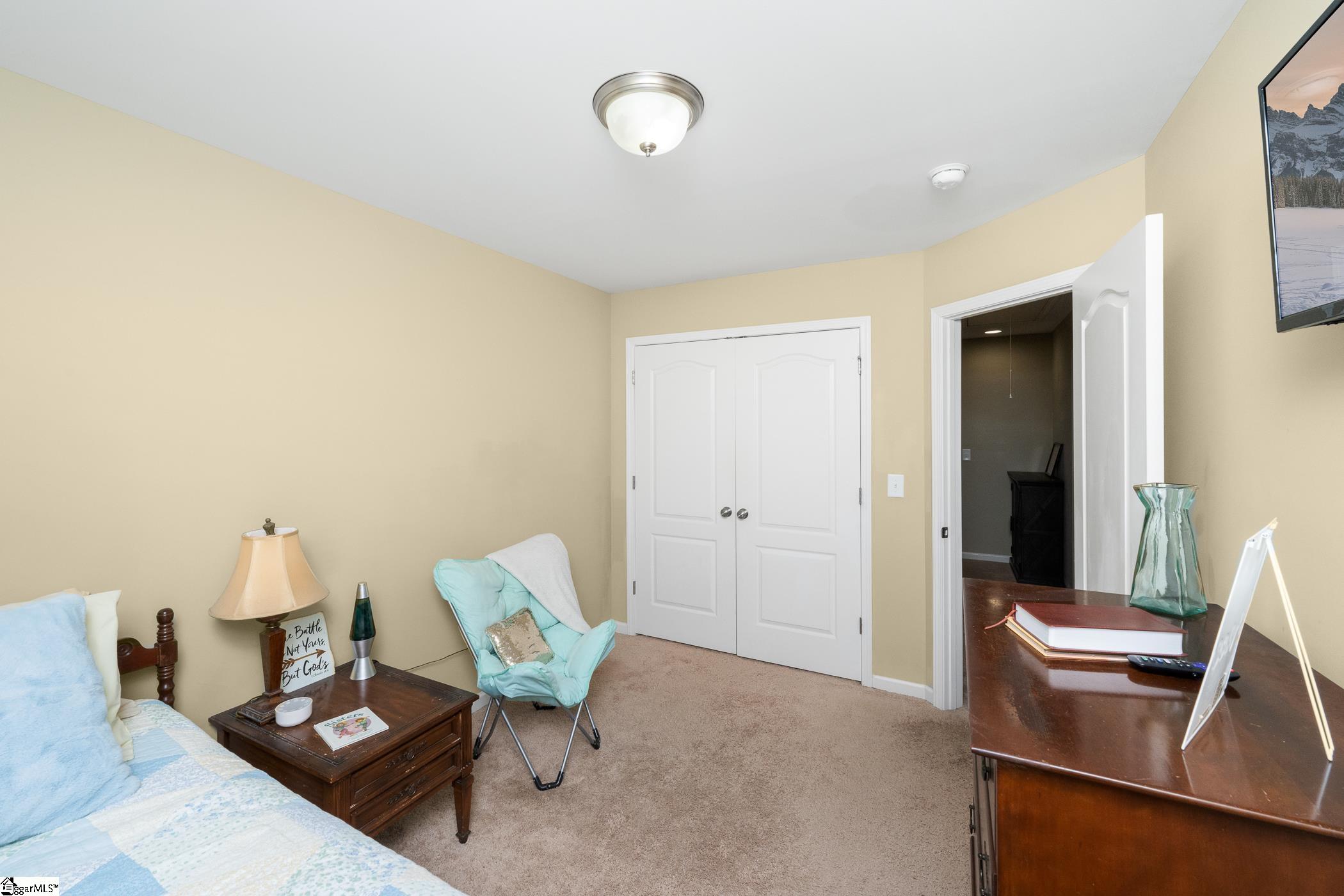 44 Bay Springs, Simpsonville, South Carolina image 14