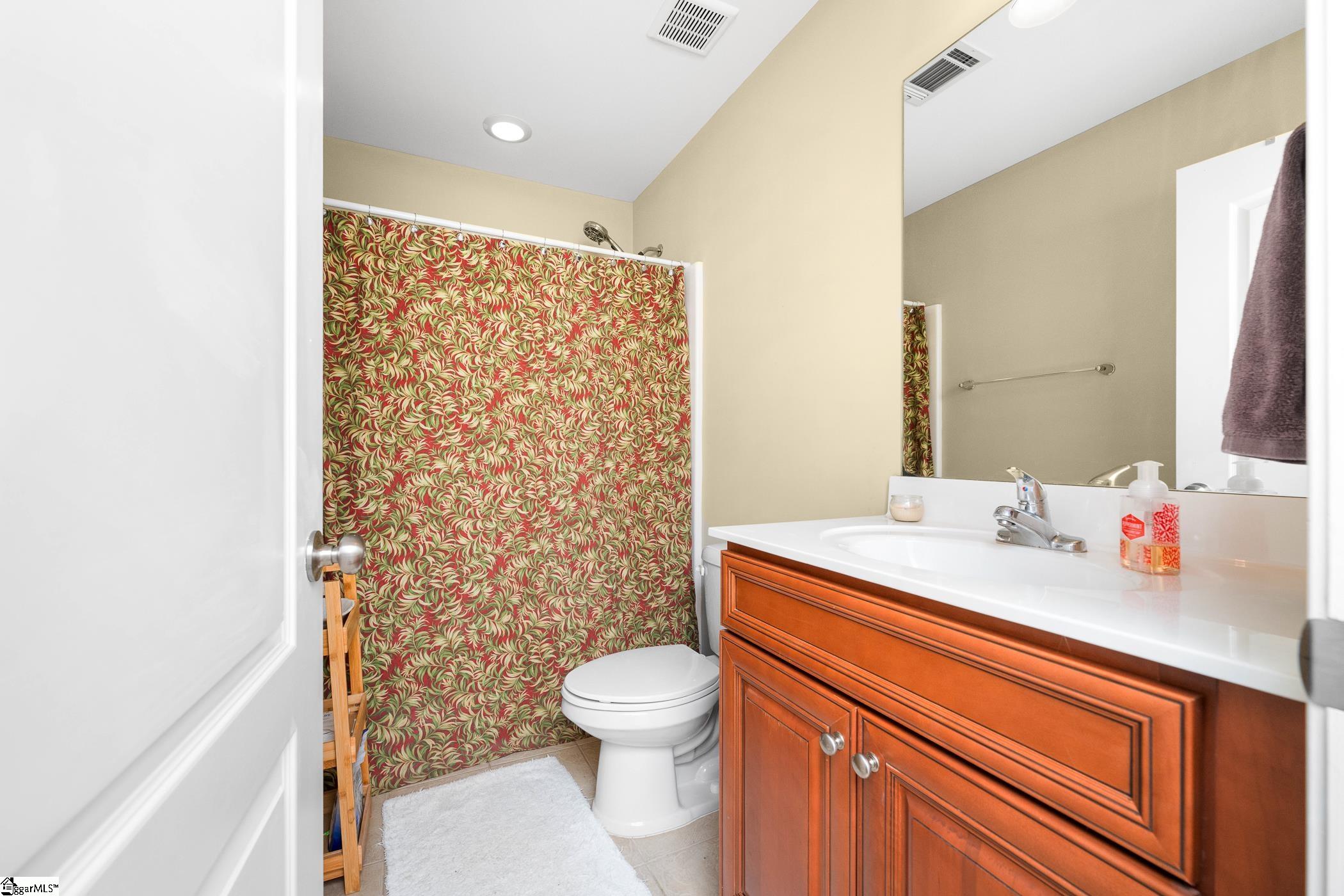 44 Bay Springs, Simpsonville, South Carolina image 15
