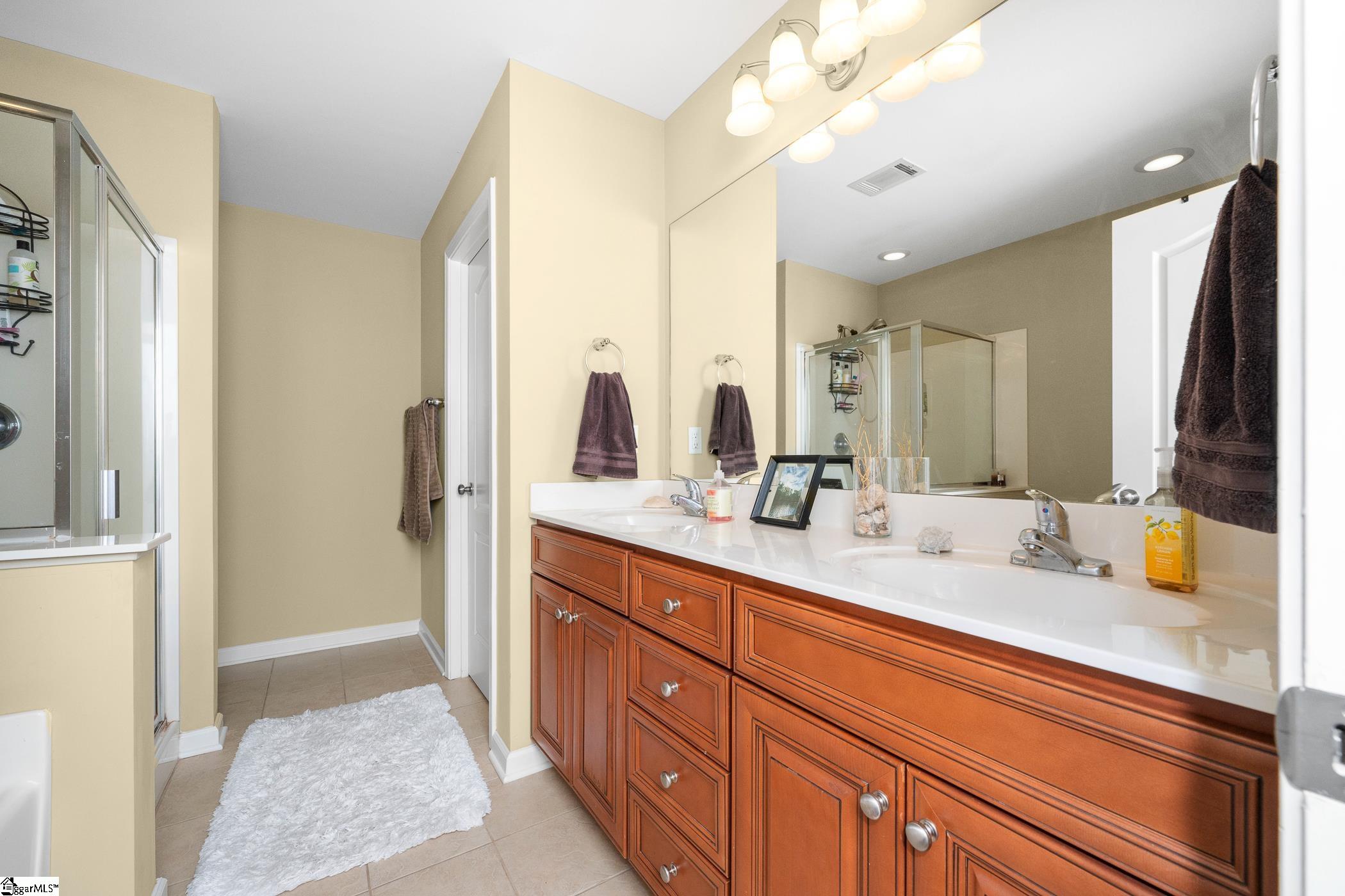 44 Bay Springs, Simpsonville, South Carolina image 17