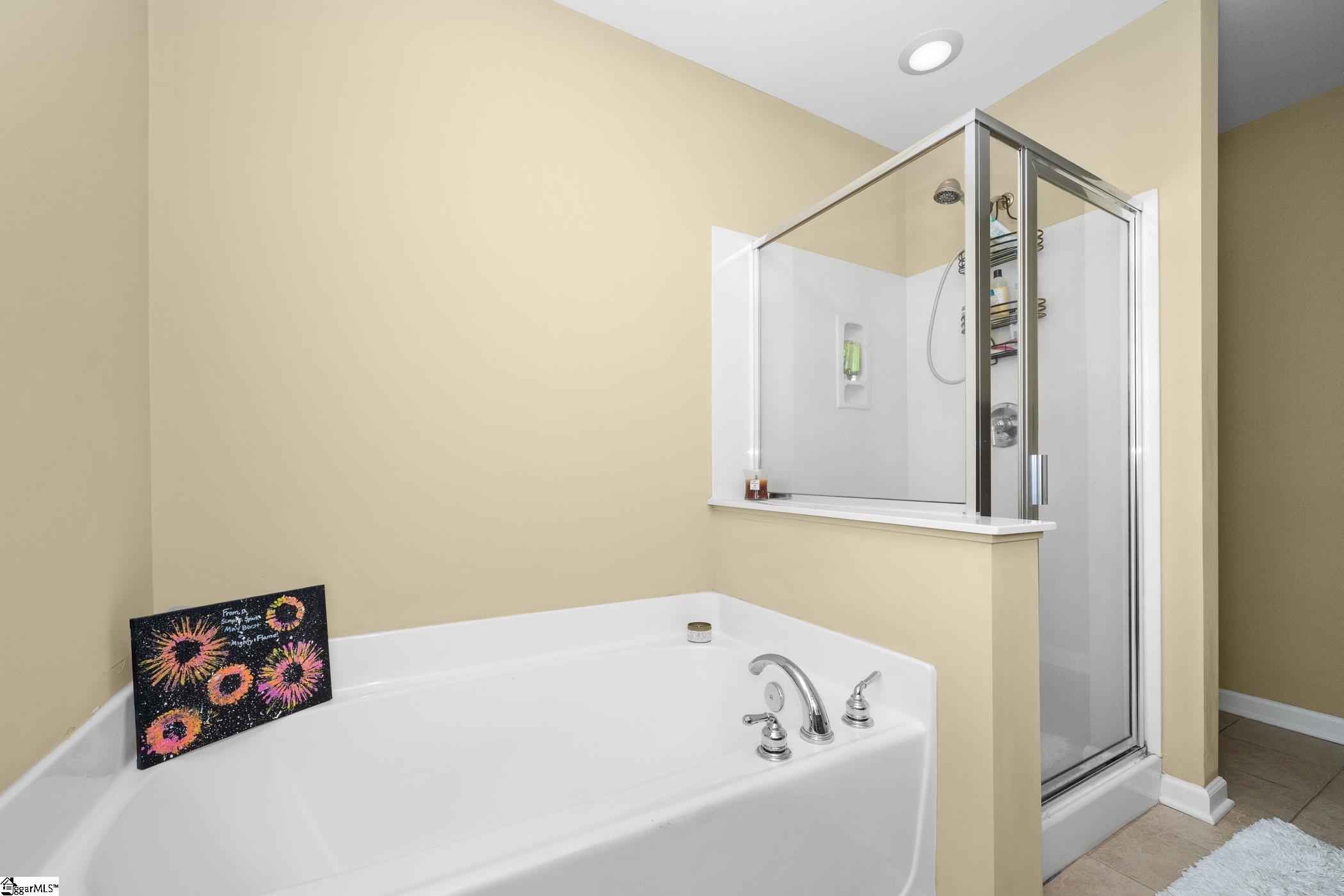 44 Bay Springs, Simpsonville, South Carolina image 18