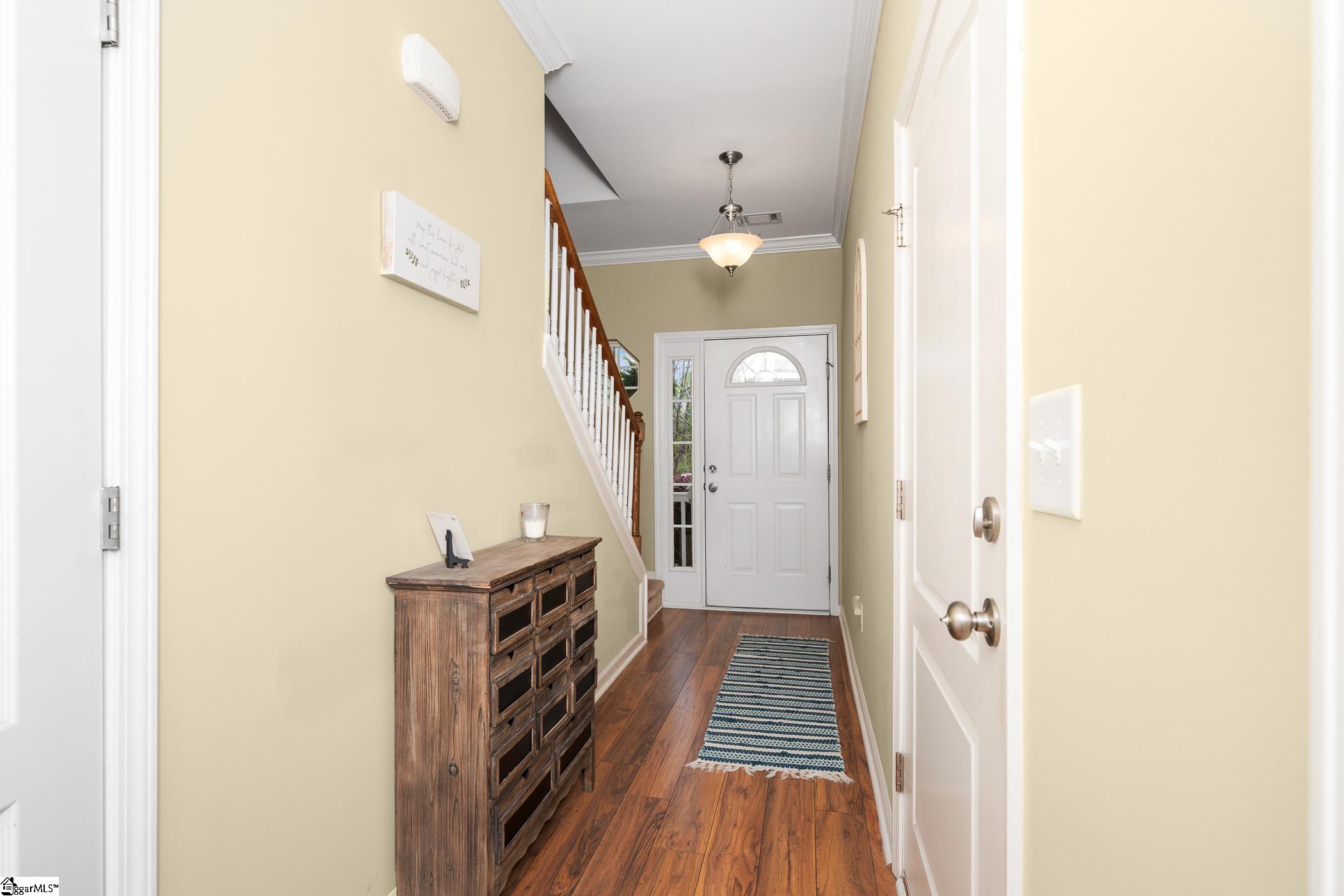 44 Bay Springs, Simpsonville, South Carolina image 21