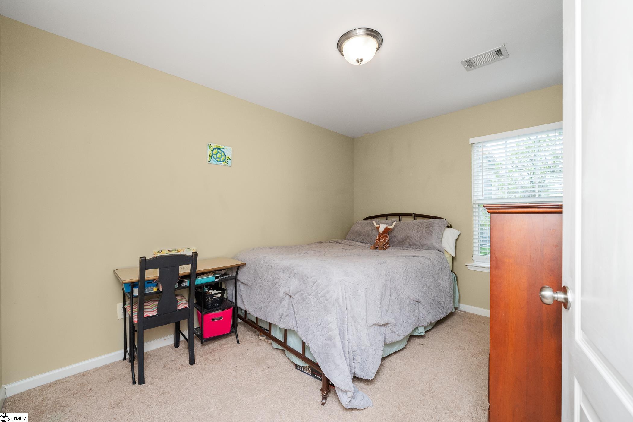 44 Bay Springs, Simpsonville, South Carolina image 22