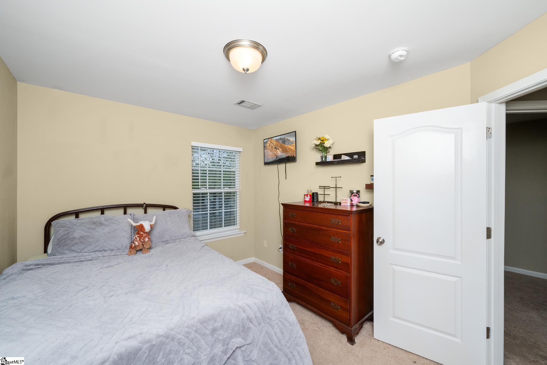 44 Bay Springs, Simpsonville, South Carolina image 23