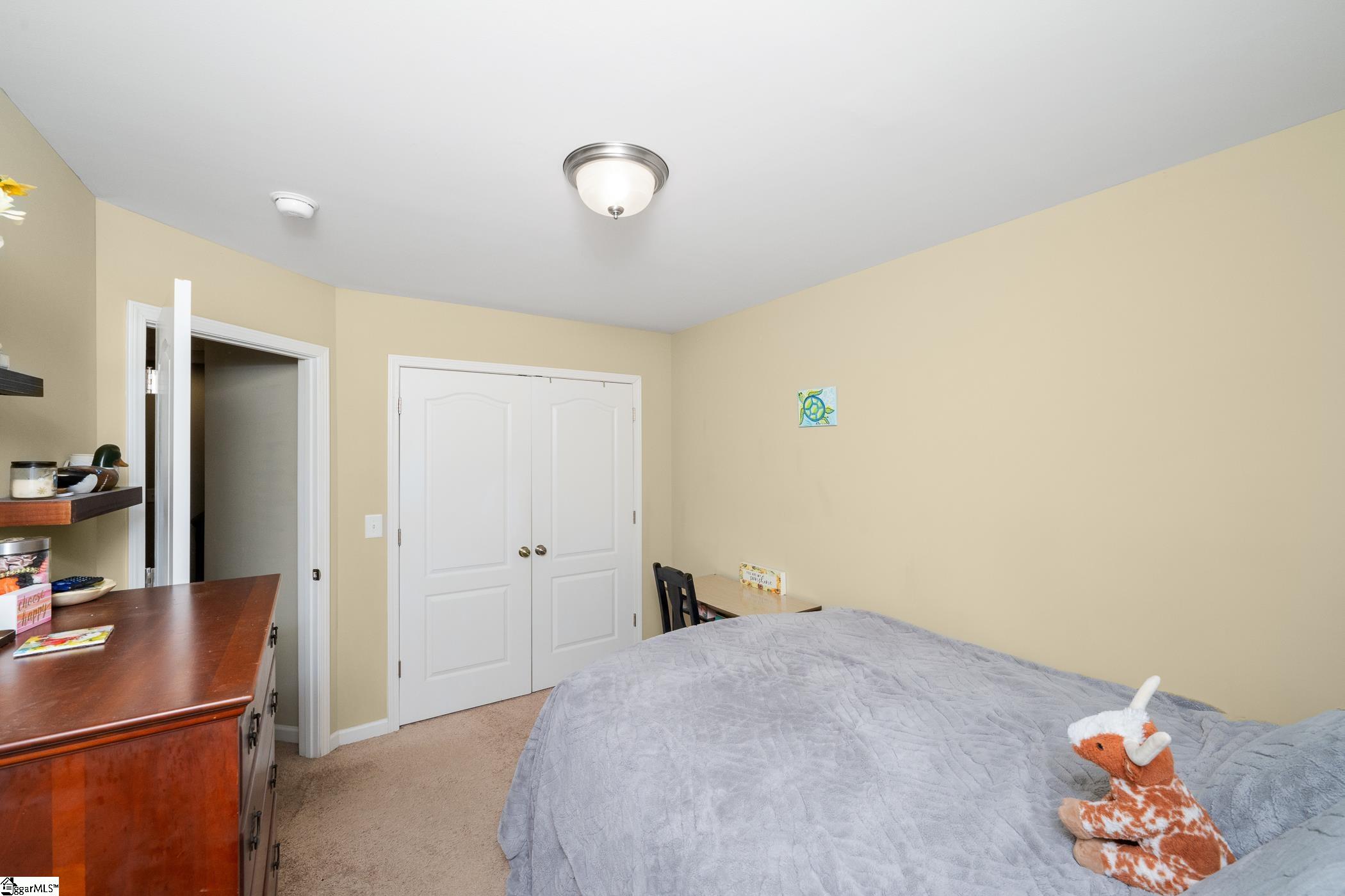 44 Bay Springs, Simpsonville, South Carolina image 24
