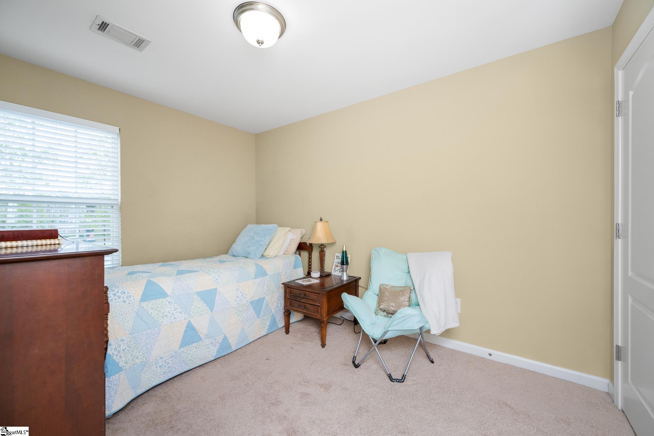 44 Bay Springs, Simpsonville, South Carolina image 25