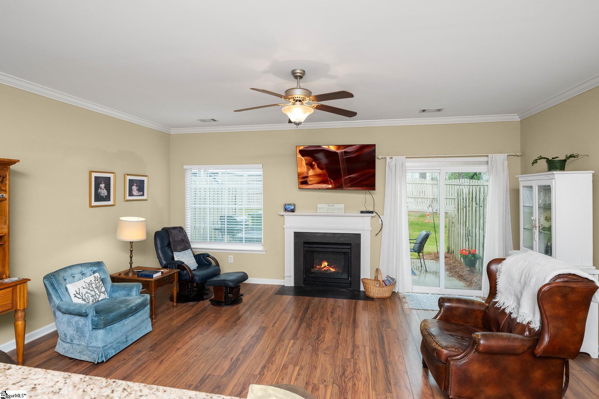 44 Bay Springs, Simpsonville, South Carolina image 26