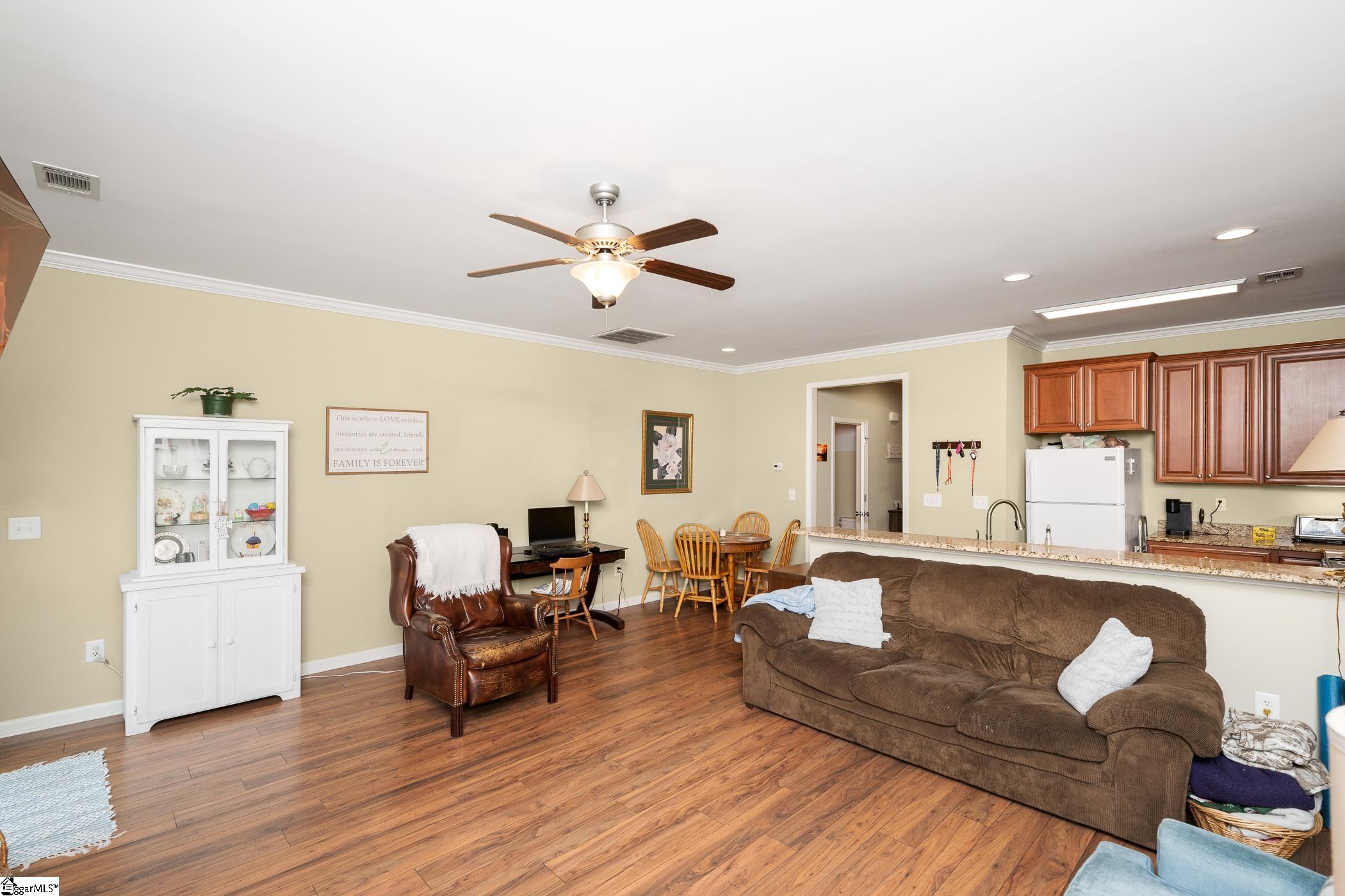 44 Bay Springs, Simpsonville, South Carolina image 27