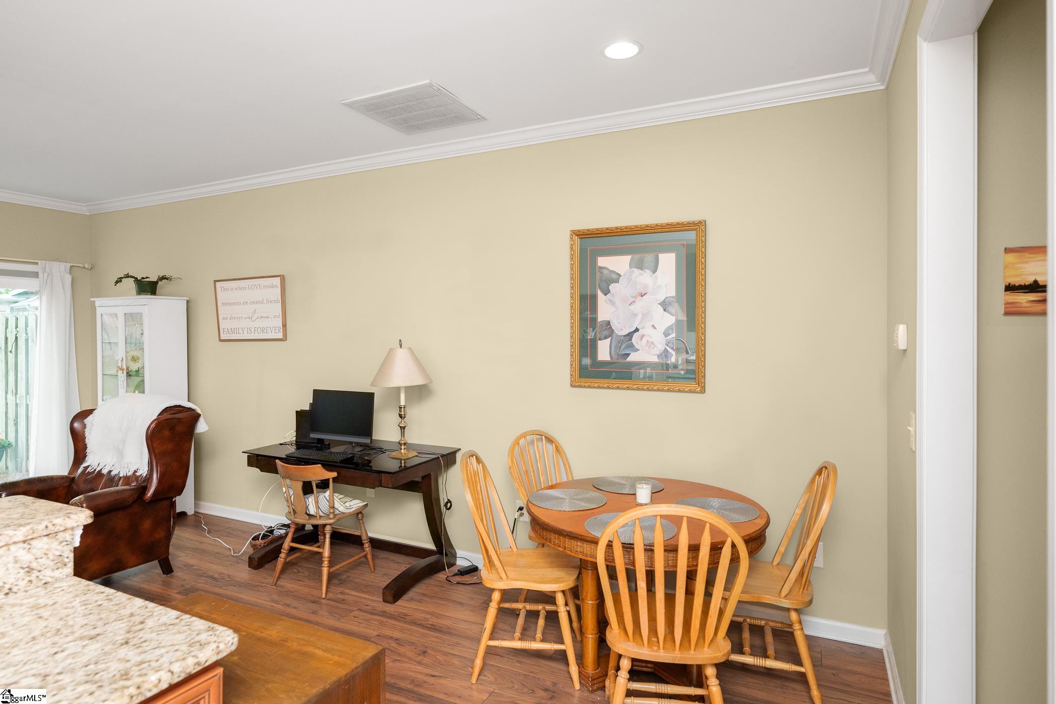 44 Bay Springs, Simpsonville, South Carolina image 29