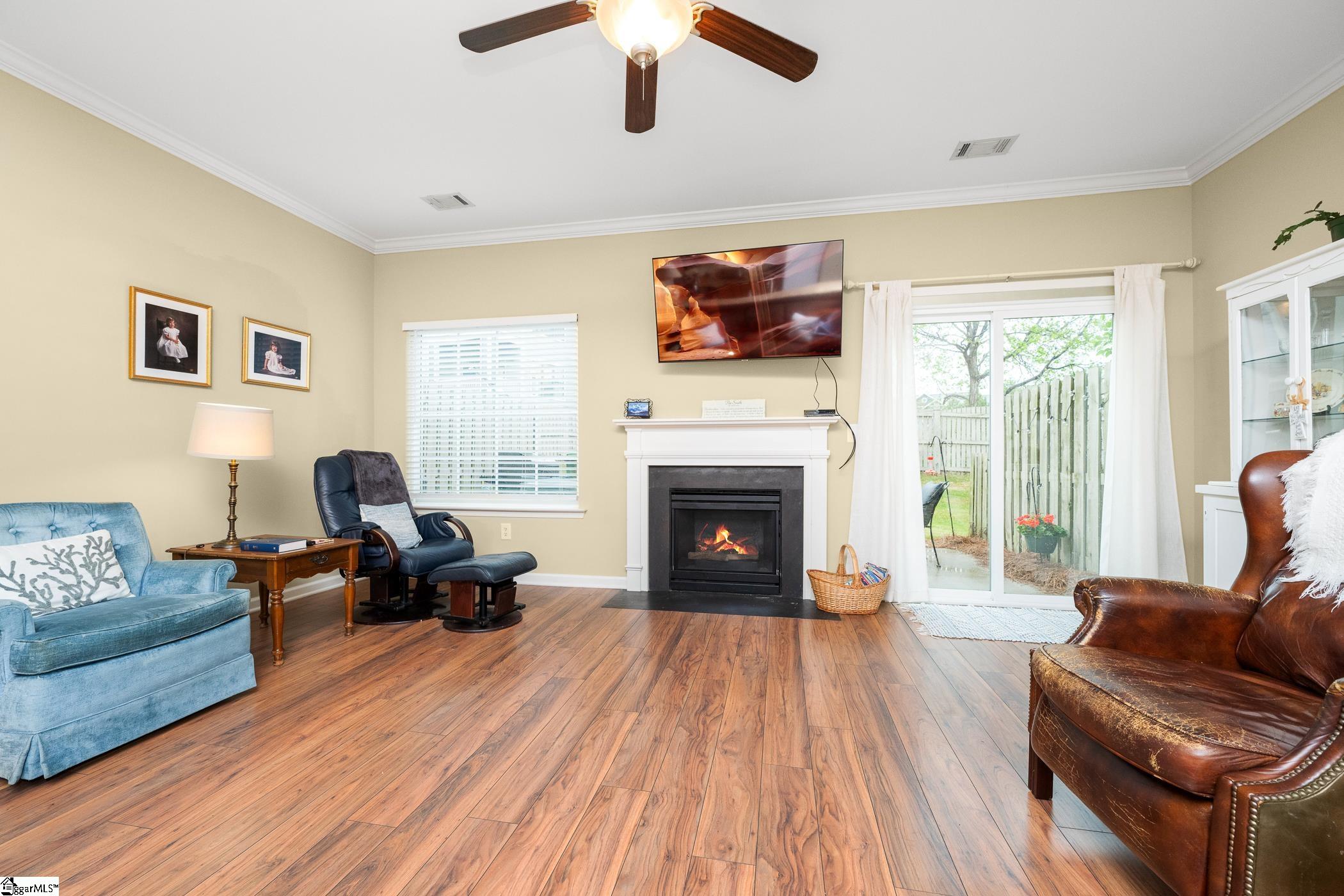 44 Bay Springs, Simpsonville, South Carolina image 30