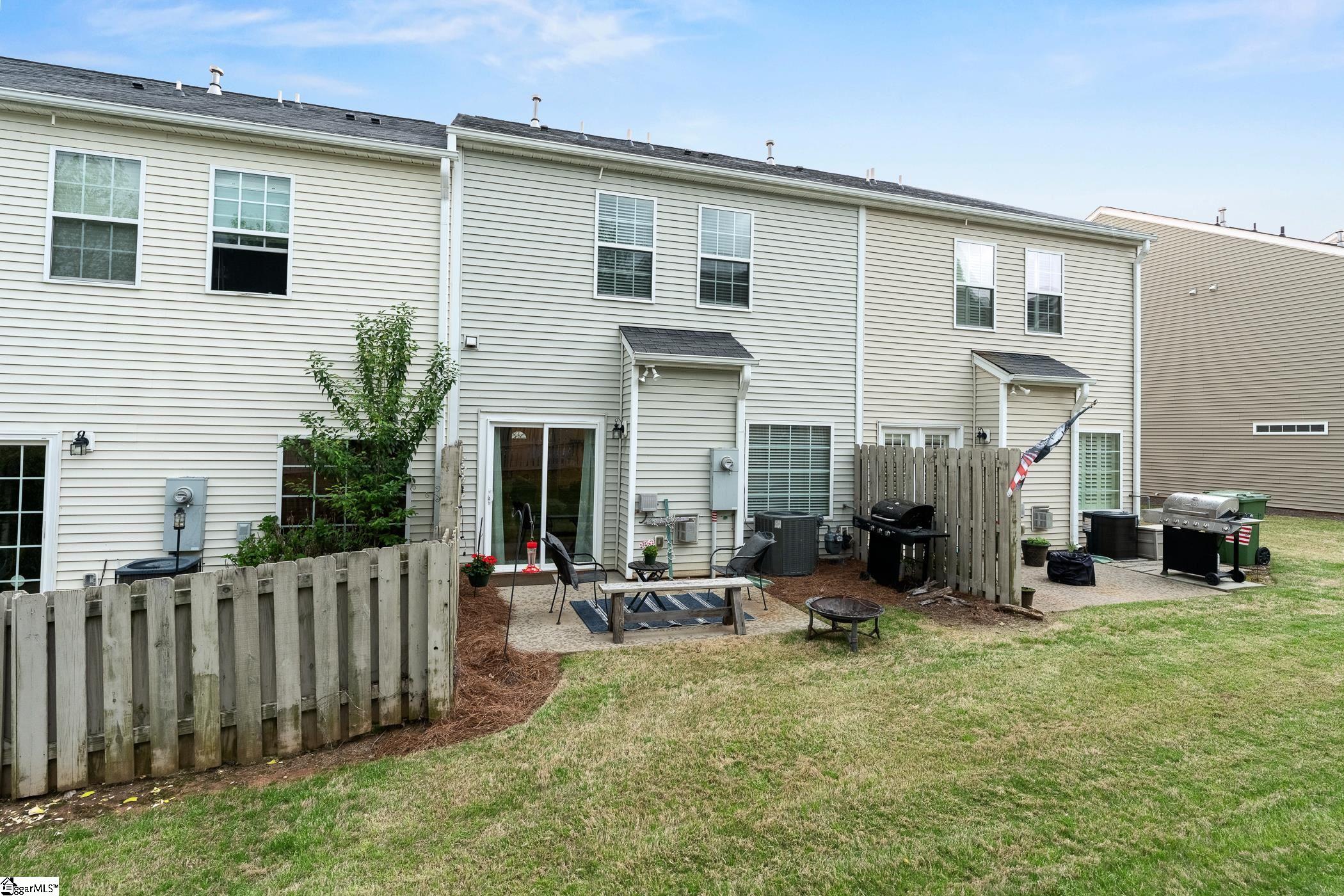 44 Bay Springs, Simpsonville, South Carolina image 4