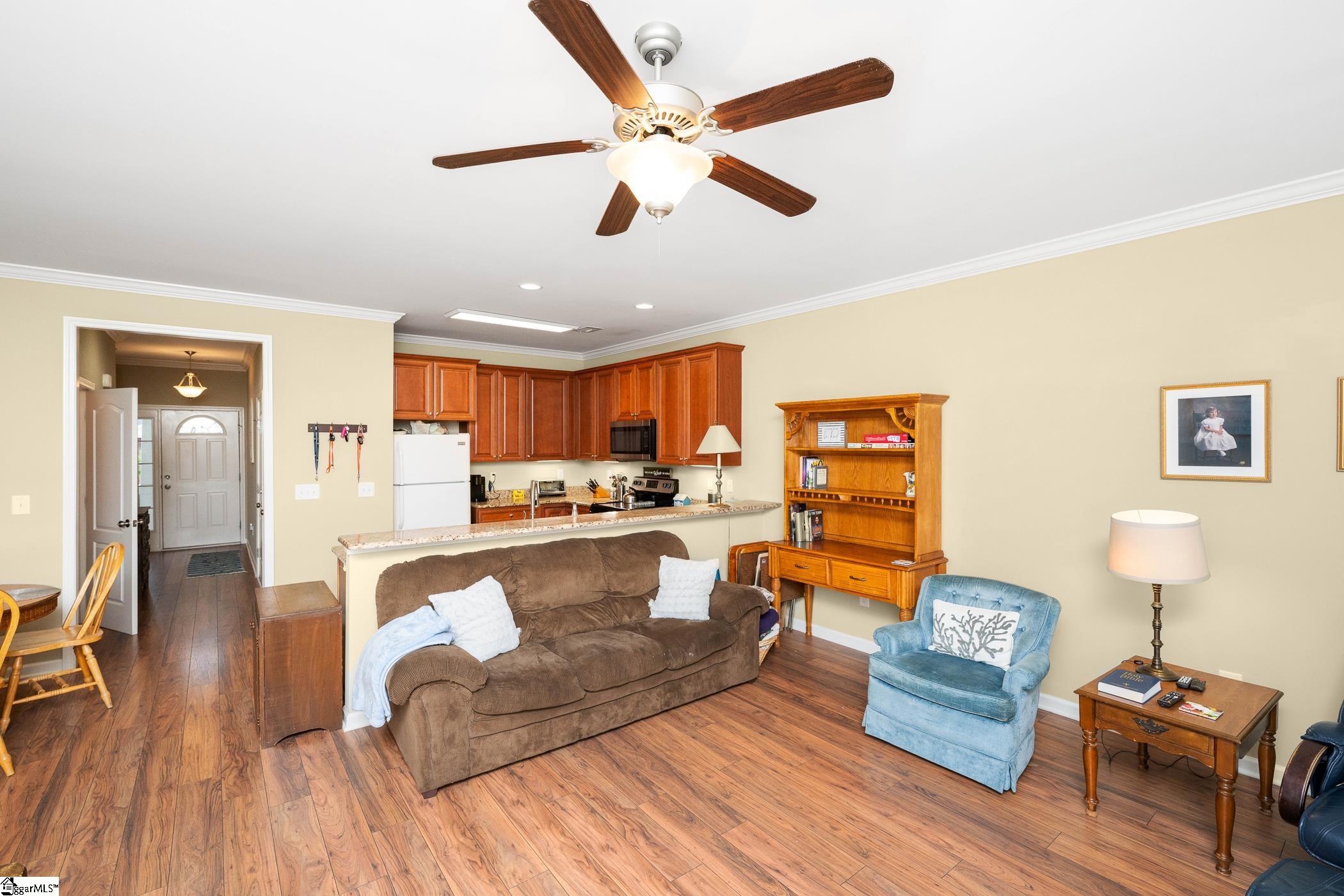 44 Bay Springs, Simpsonville, South Carolina image 31