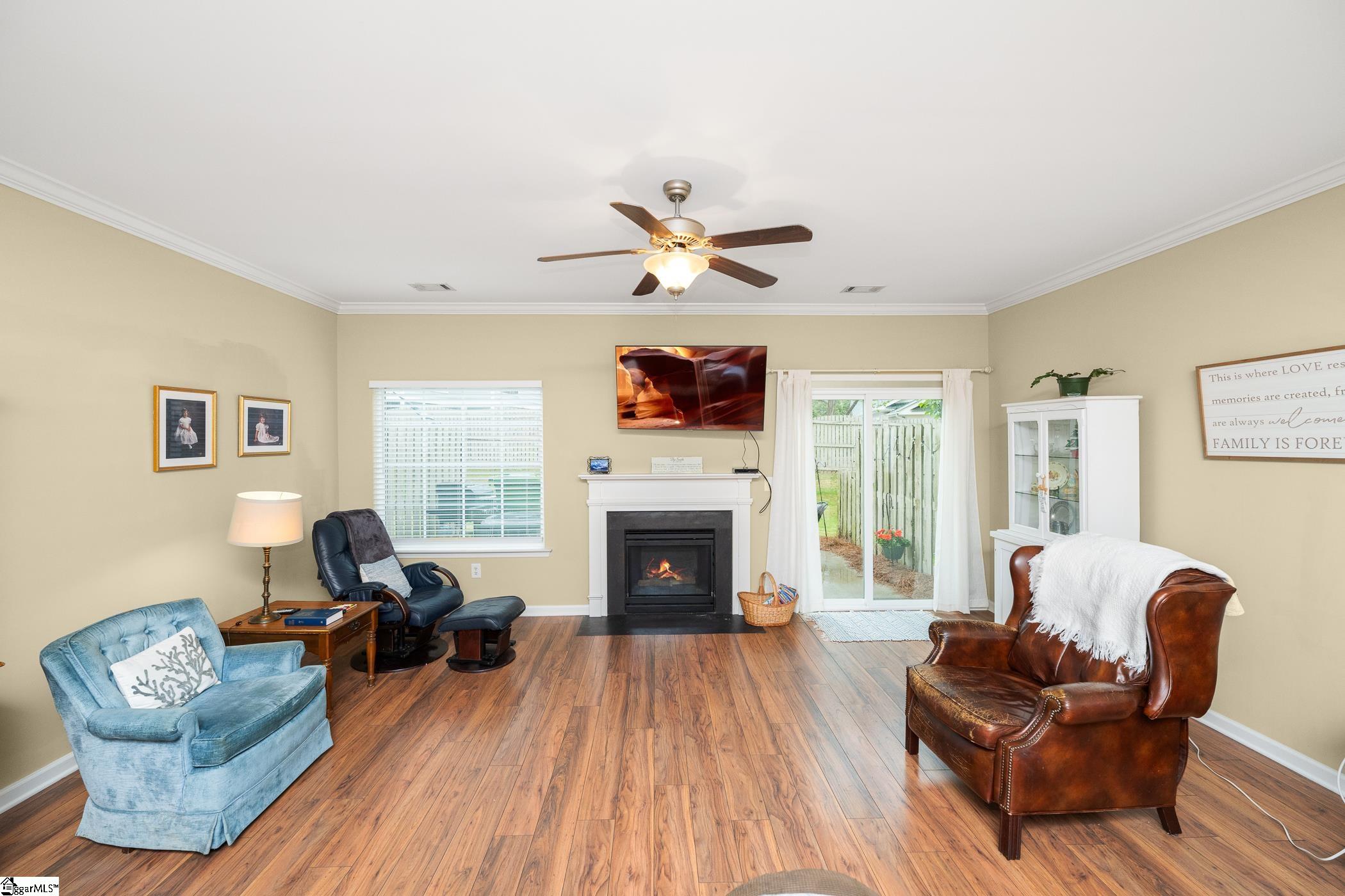 44 Bay Springs, Simpsonville, South Carolina image 32