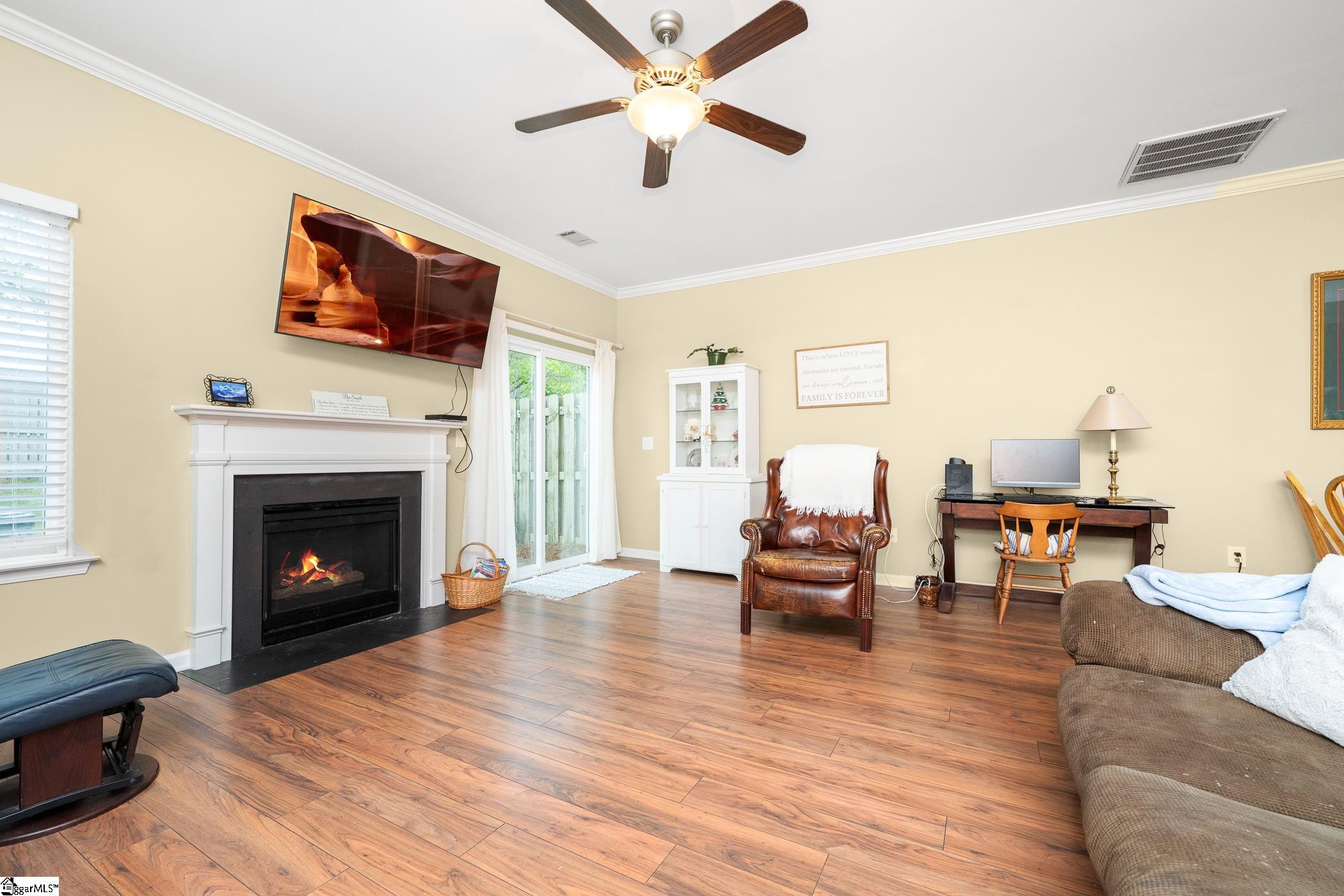 44 Bay Springs, Simpsonville, South Carolina image 33