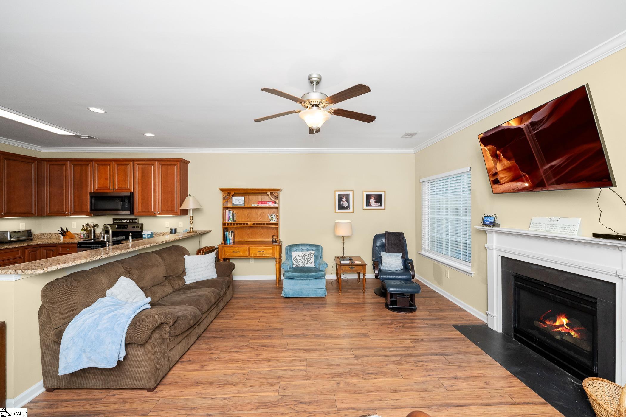 44 Bay Springs, Simpsonville, South Carolina image 34