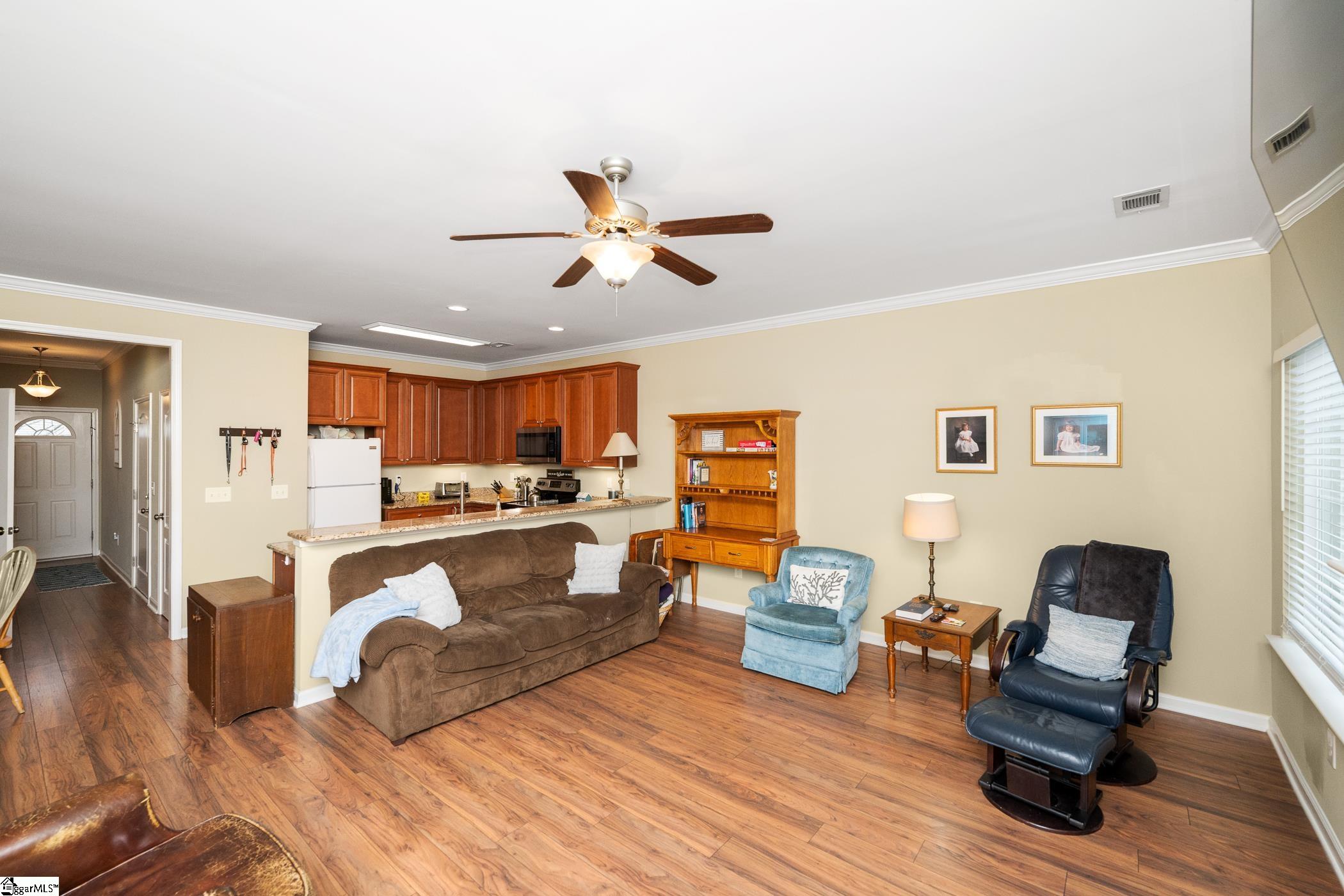 44 Bay Springs, Simpsonville, South Carolina image 35