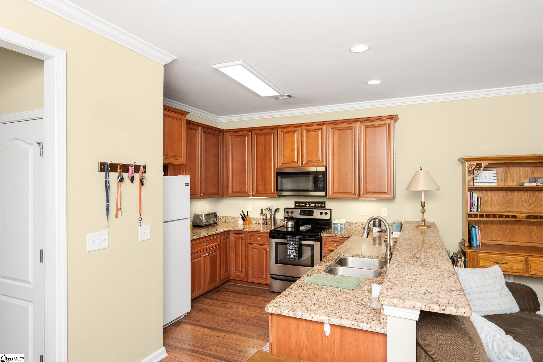 44 Bay Springs, Simpsonville, South Carolina image 36