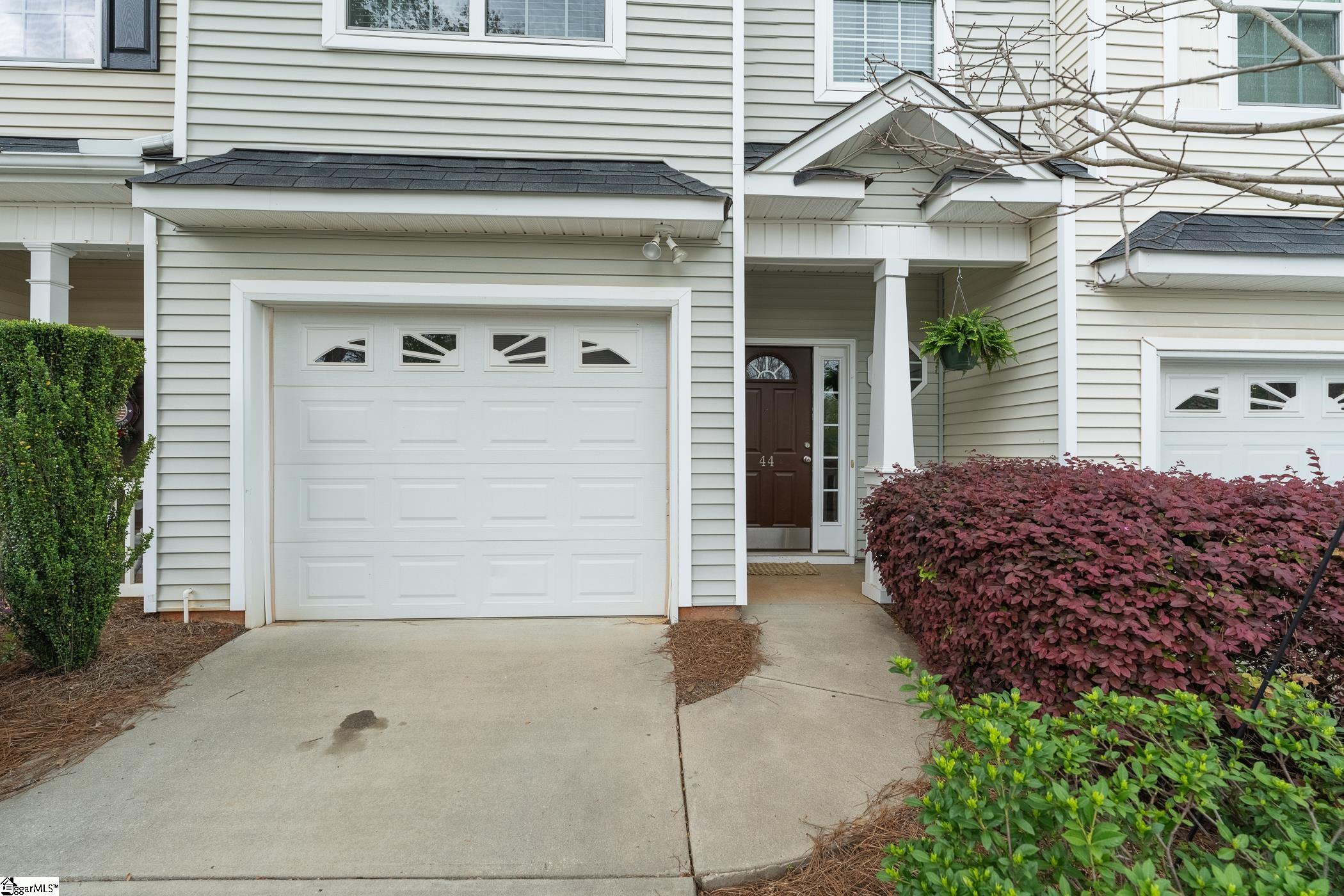 44 Bay Springs, Simpsonville, South Carolina image 5
