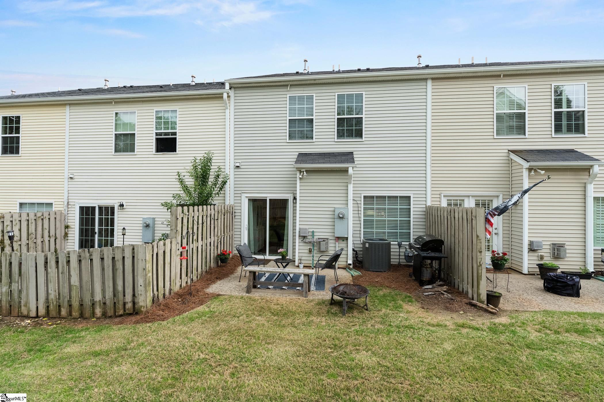 44 Bay Springs, Simpsonville, South Carolina image 6