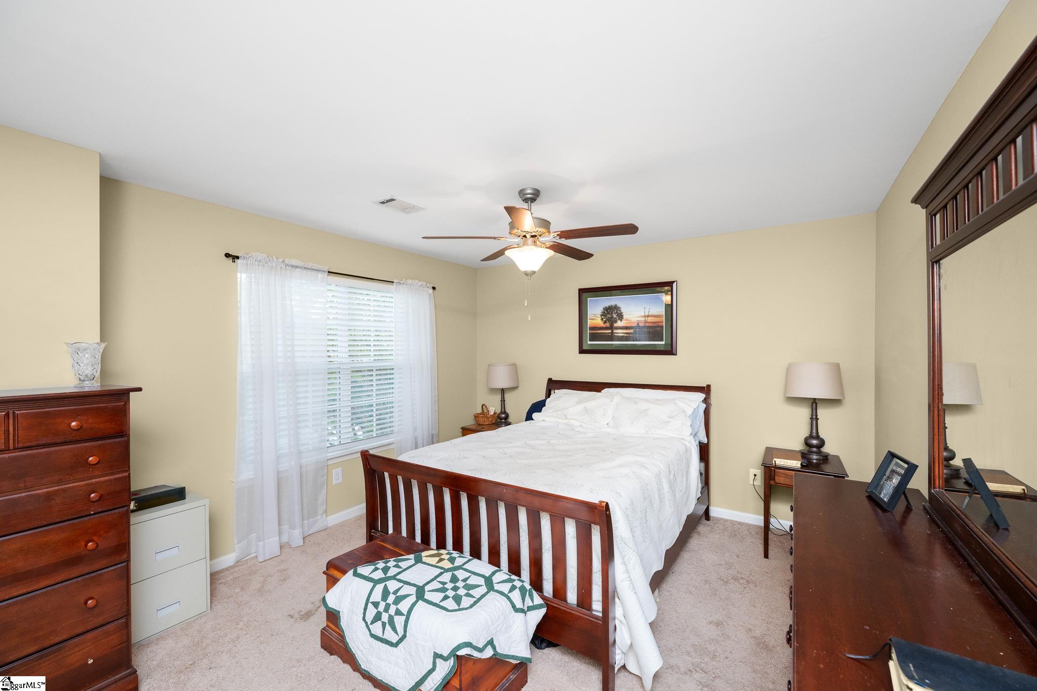 44 Bay Springs, Simpsonville, South Carolina image 8
