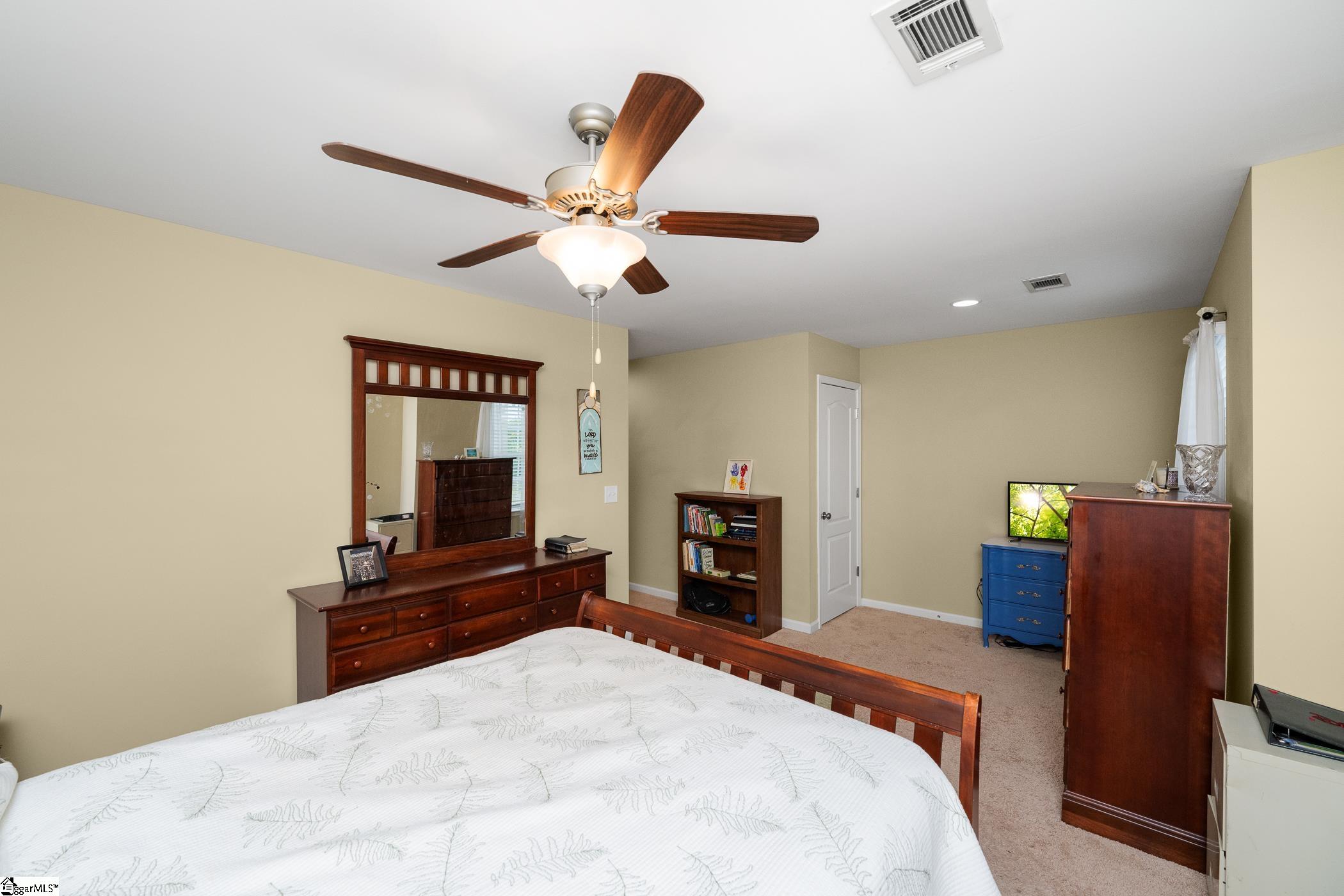 44 Bay Springs, Simpsonville, South Carolina image 10