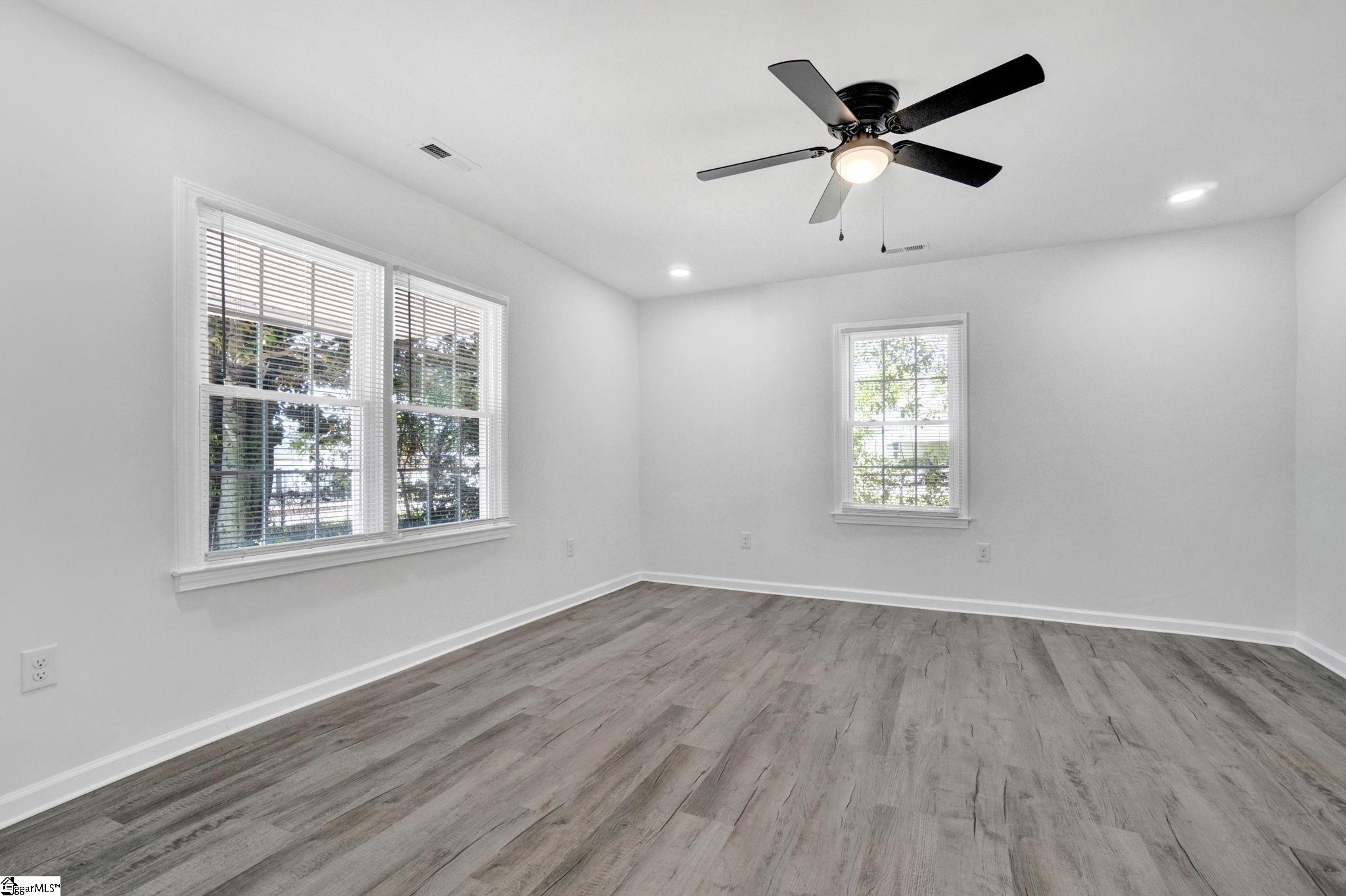 109 Old Pacolet, Cowpens, South Carolina image 2