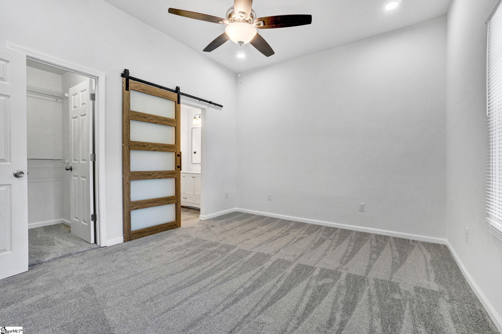 109 Old Pacolet, Cowpens, South Carolina image 20