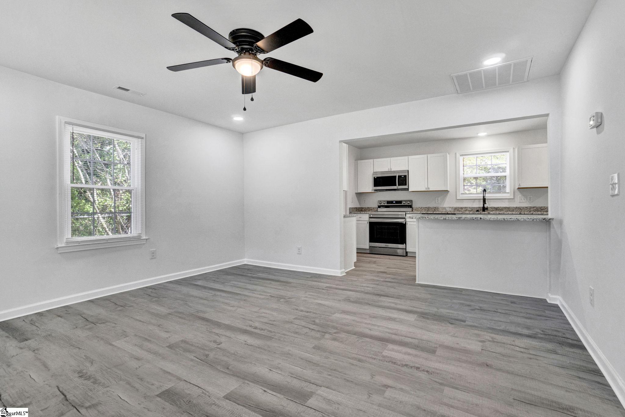 109 Old Pacolet, Cowpens, South Carolina image 3