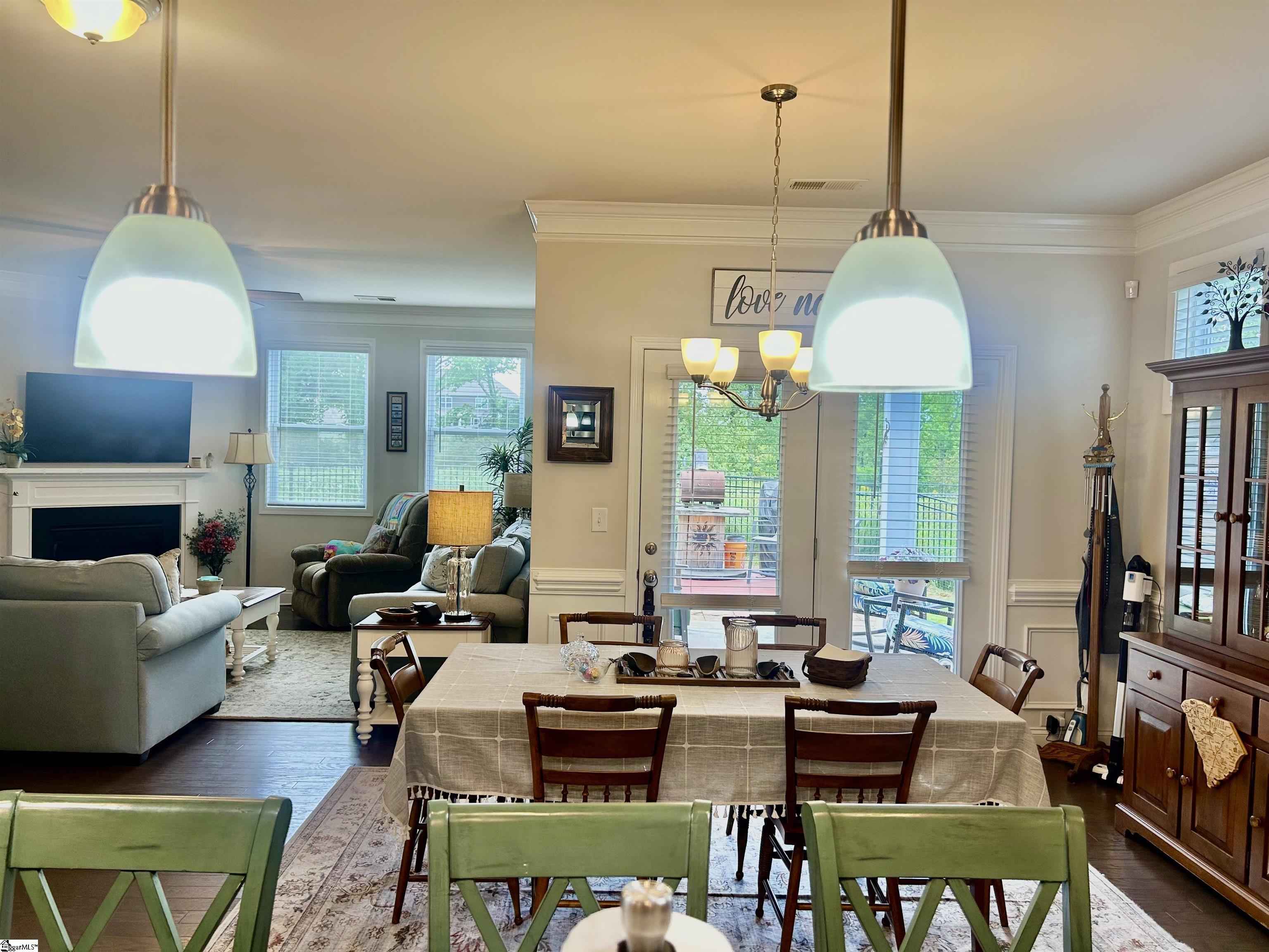 5 Yellow Fox, Greer, South Carolina image 13