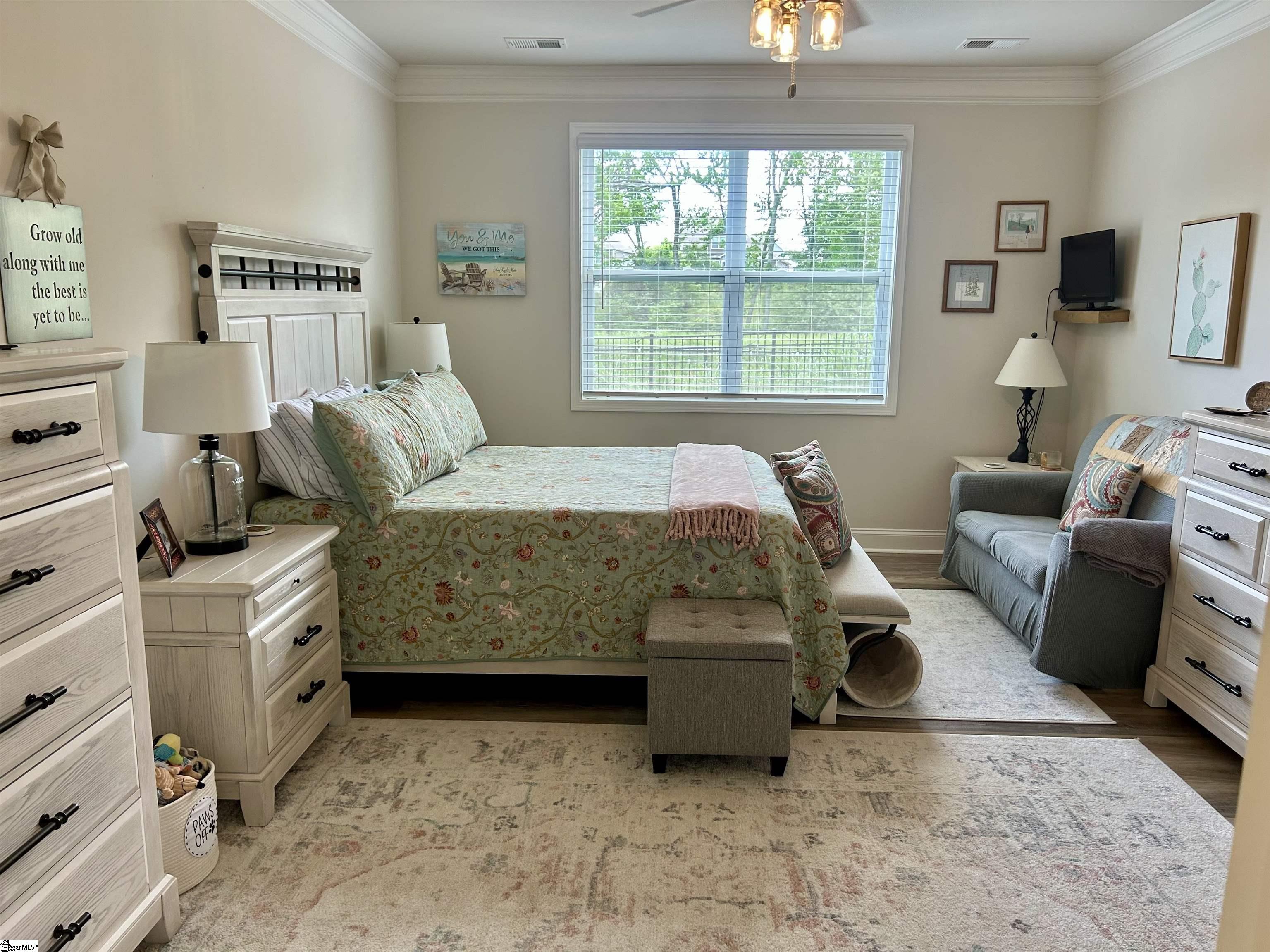 5 Yellow Fox, Greer, South Carolina image 15