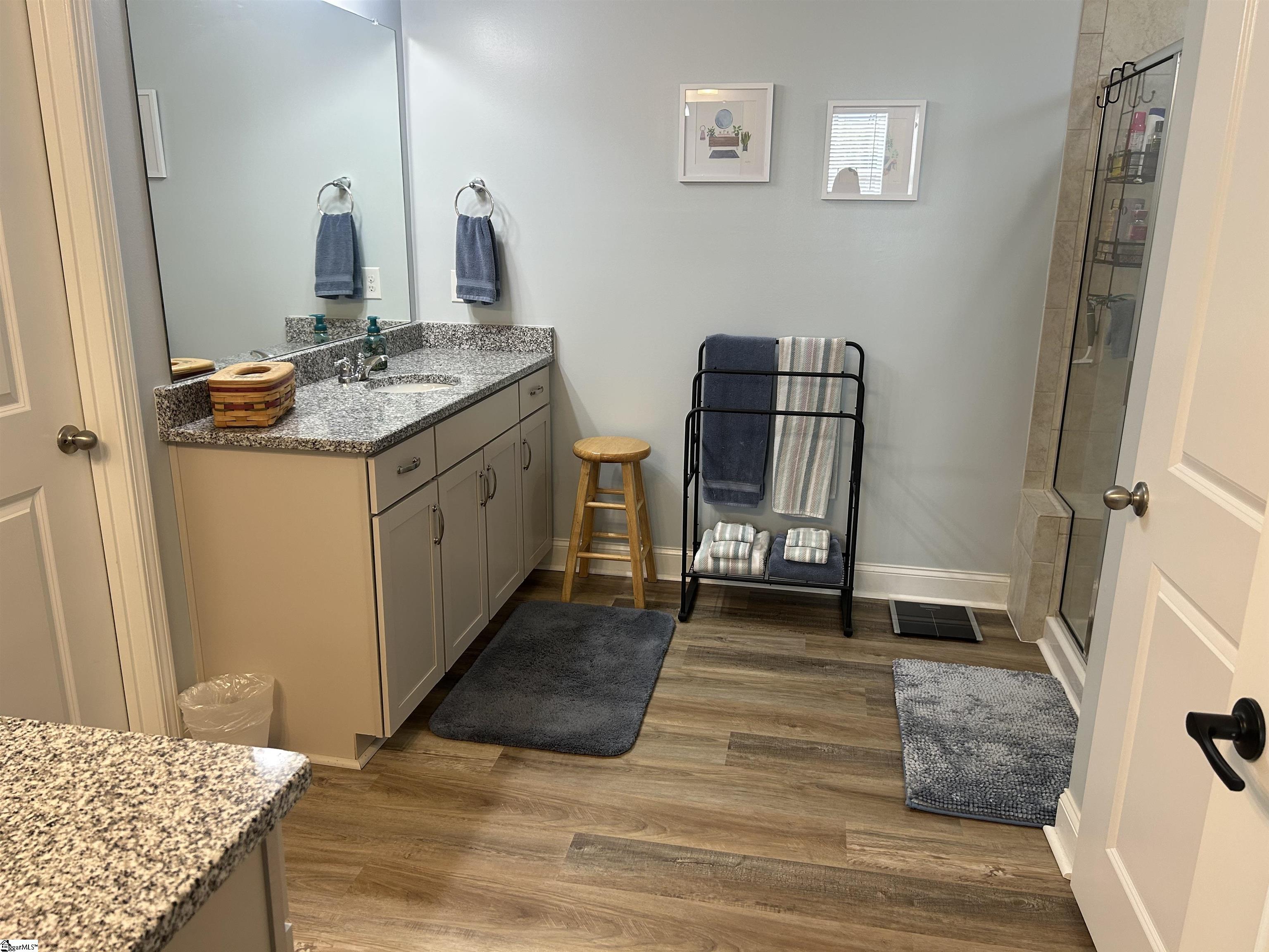 5 Yellow Fox, Greer, South Carolina image 17