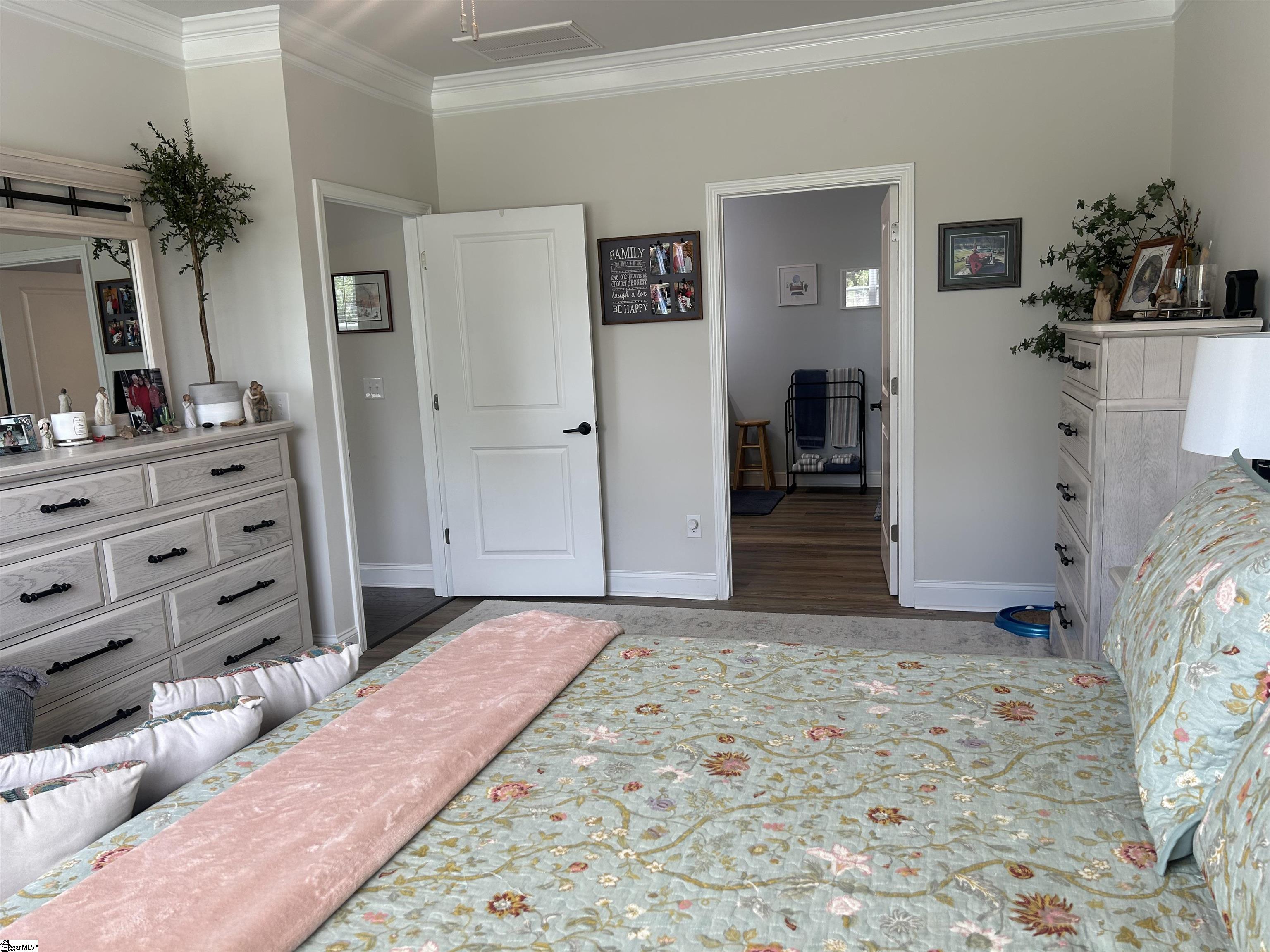 5 Yellow Fox, Greer, South Carolina image 18