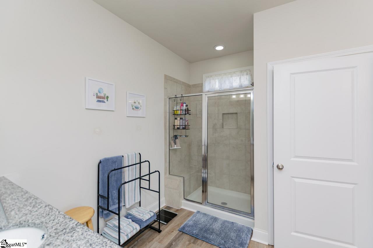 5 Yellow Fox, Greer, South Carolina image 19